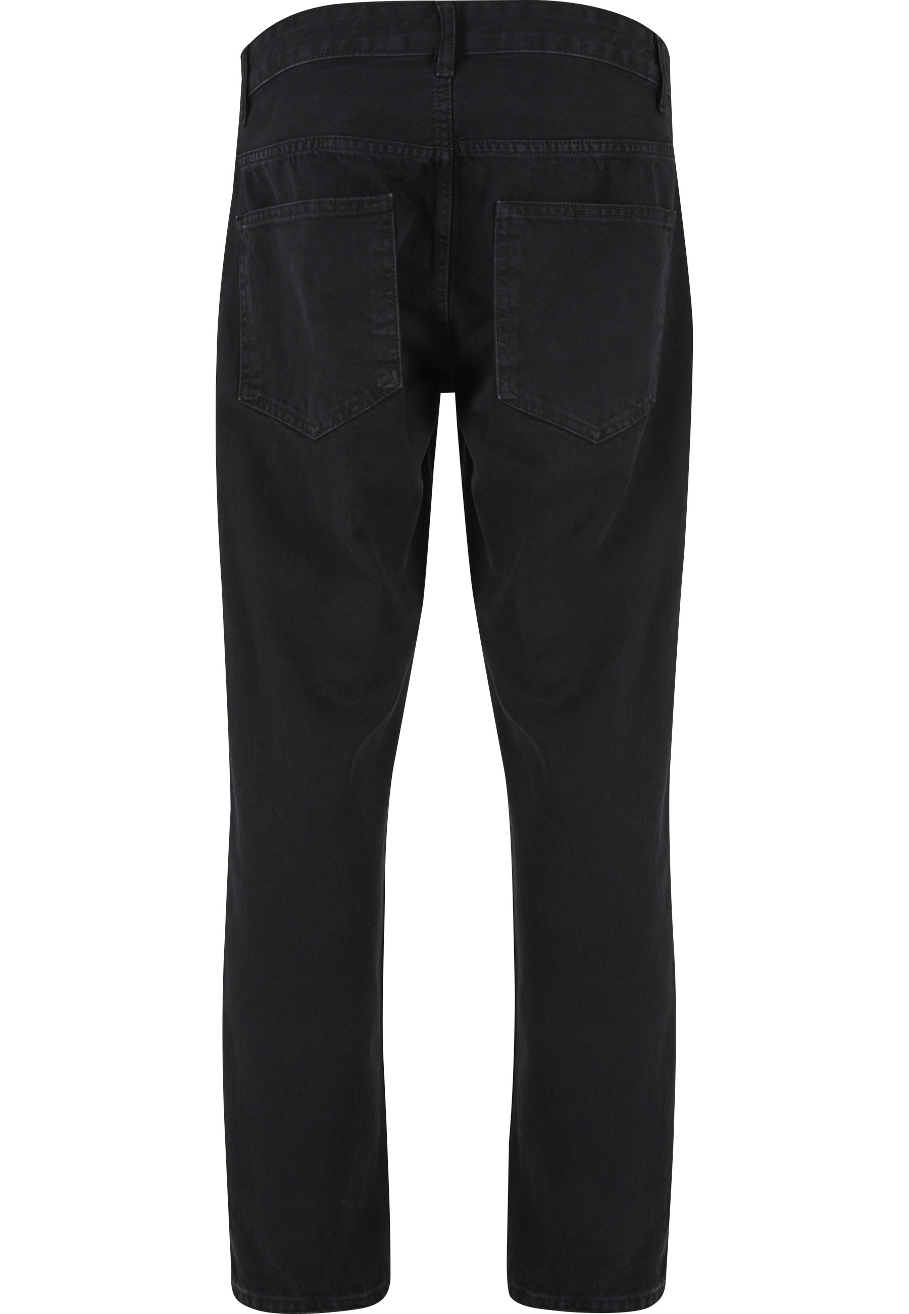 2Y Premium Bequeme Jeans "2Y Premium Herren 2Y Boyfriend Fit Jeans" günstig online kaufen