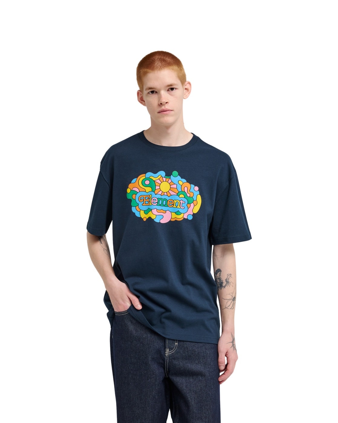 Element "Psychswirl"