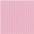 pastell/rosa