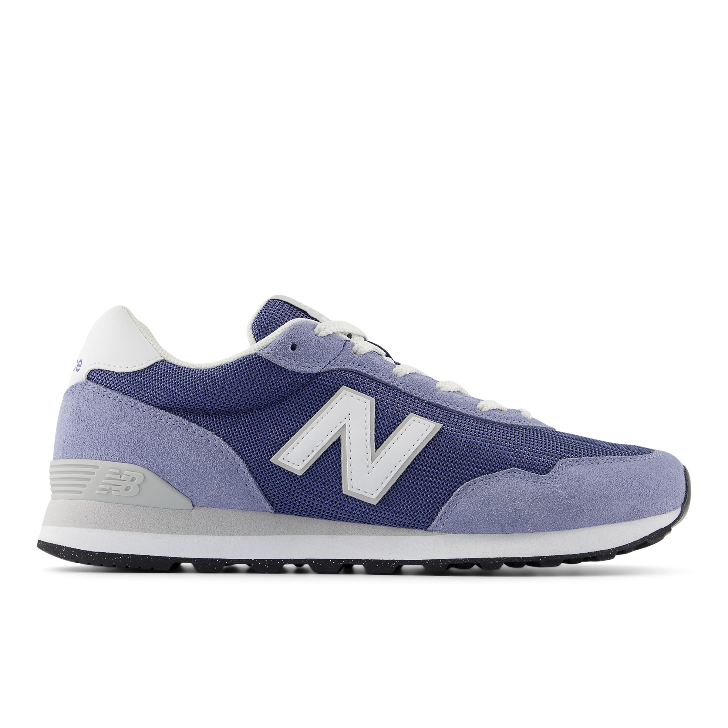 New Balance Sneaker "515" günstig online kaufen