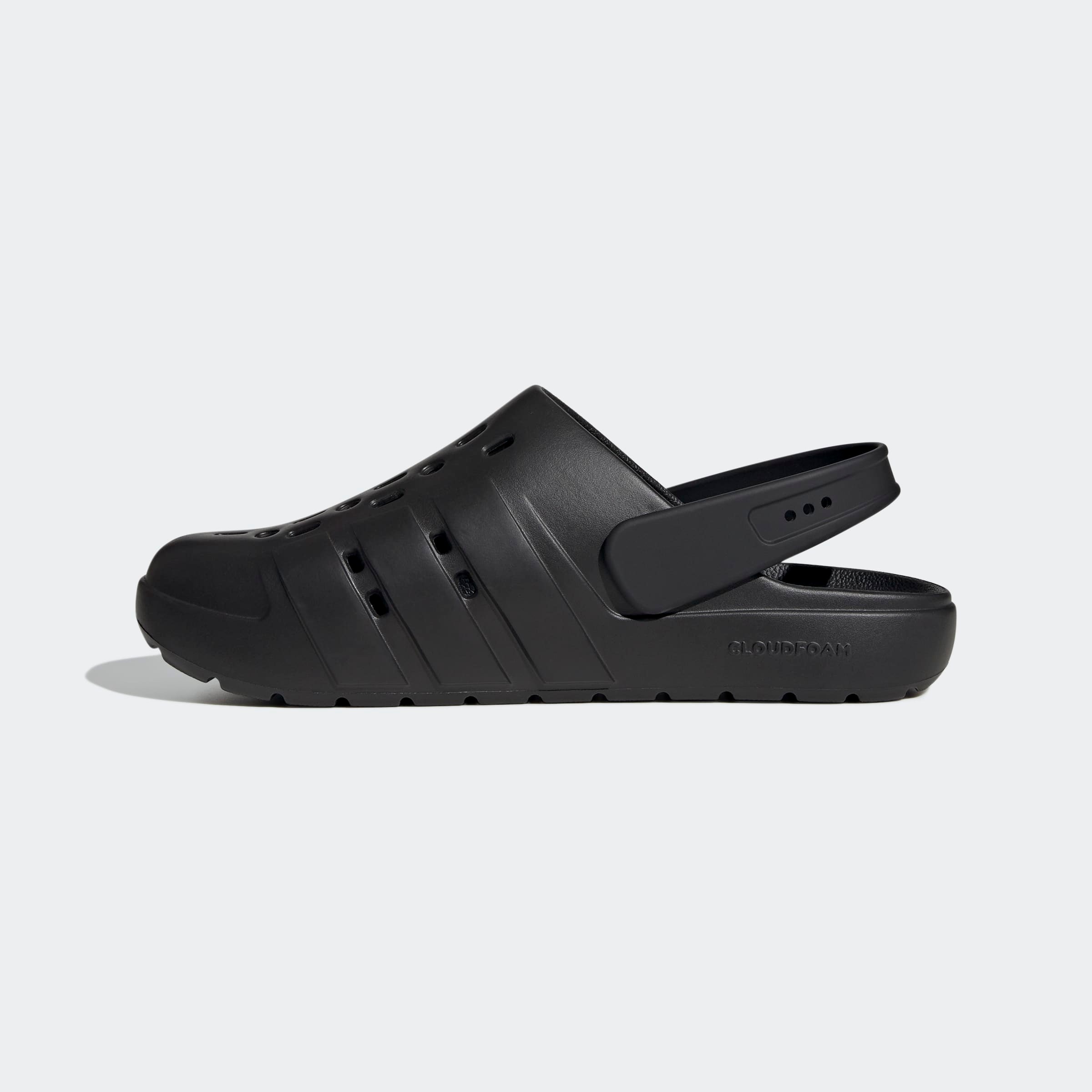adidas Sportswear Clog »ADILETTE CLOG 2.0«
