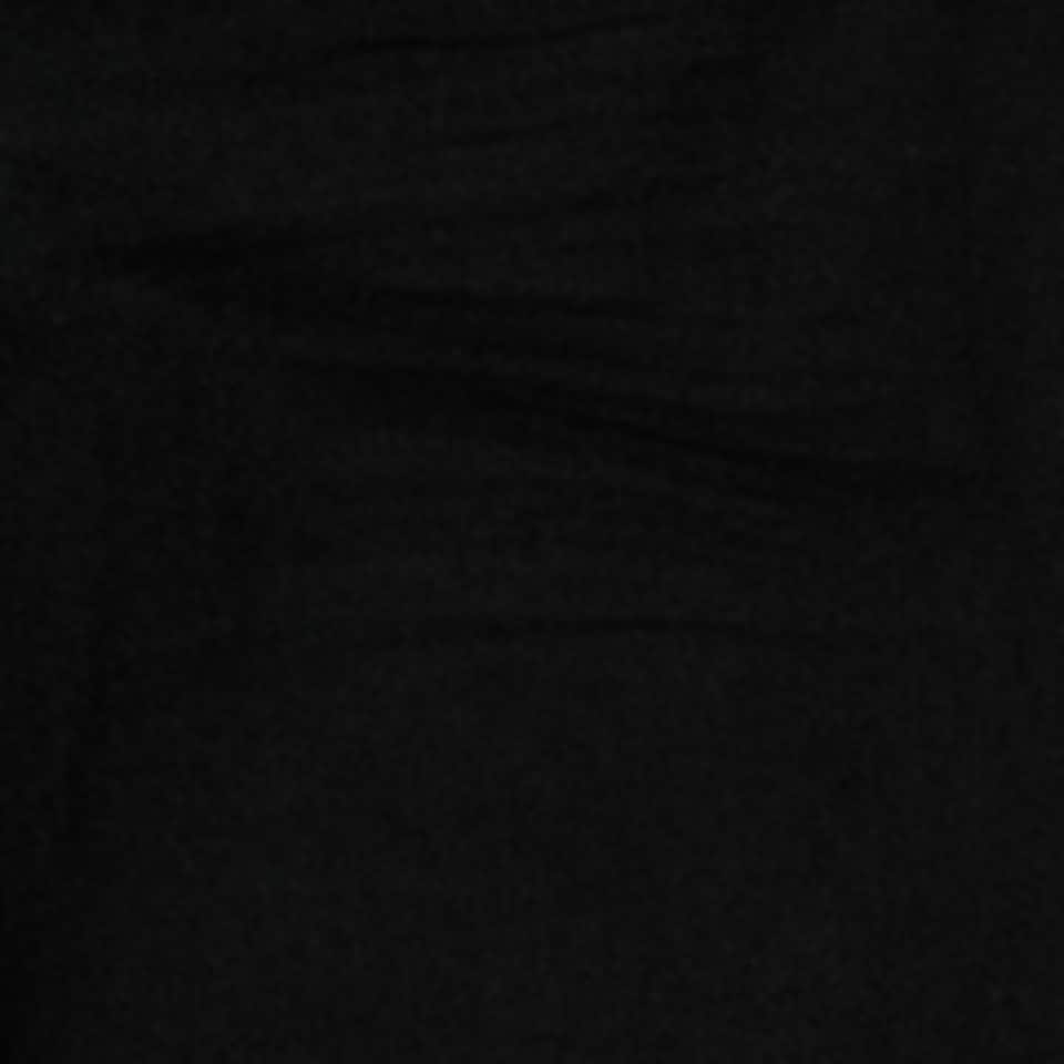 Cecil Slim-fit-Jeans, Middle Waist