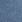 blue-medium blue-medium