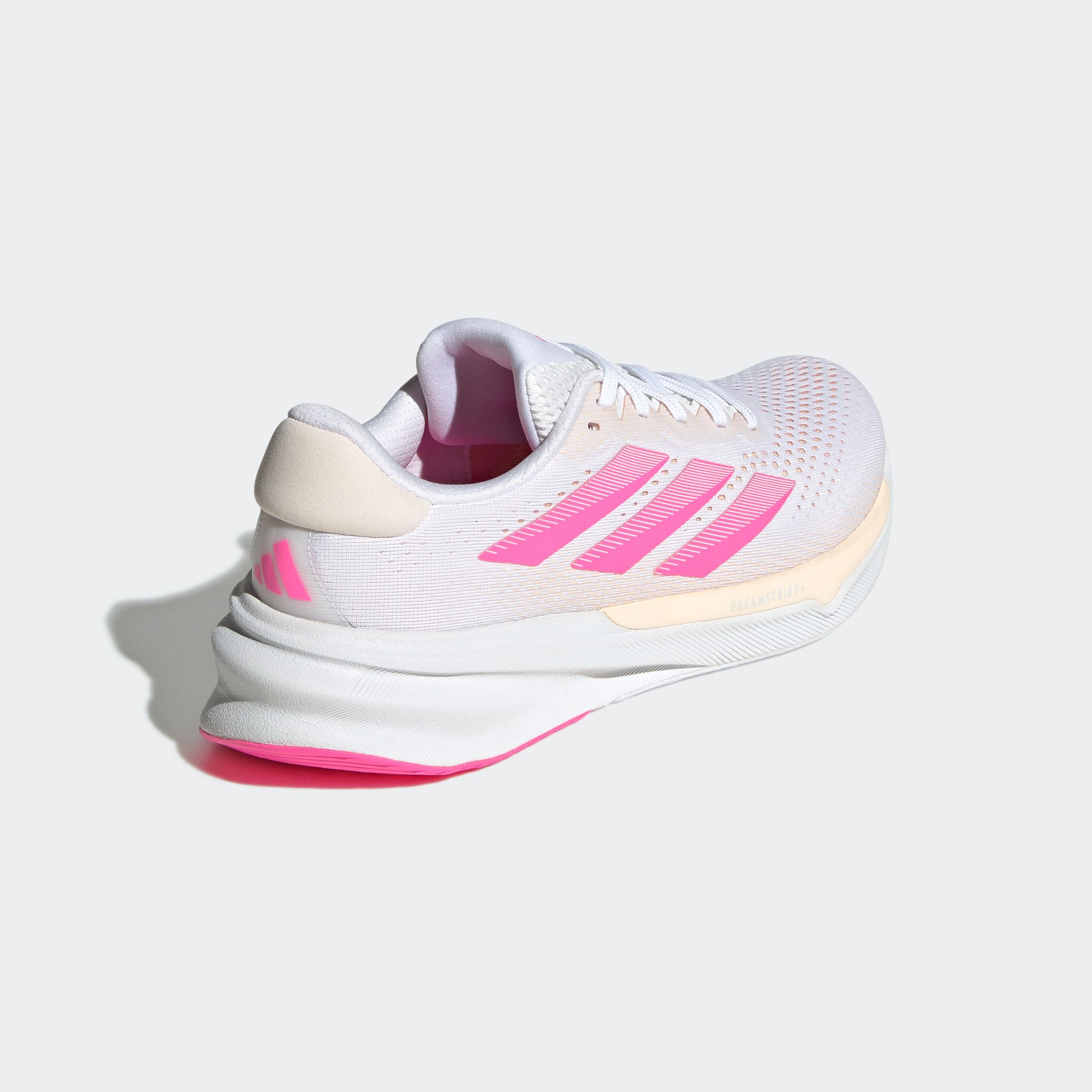 adidas Performance Laufschuh »SUPERNOVA STRIDE 2.0«