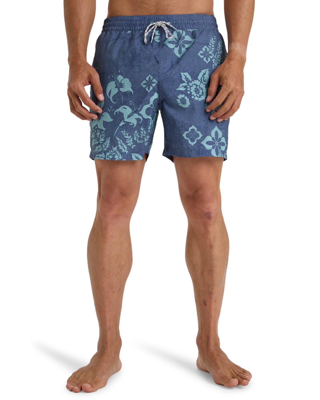 Billabong Boardshorts "Vacay 16"" günstig online kaufen