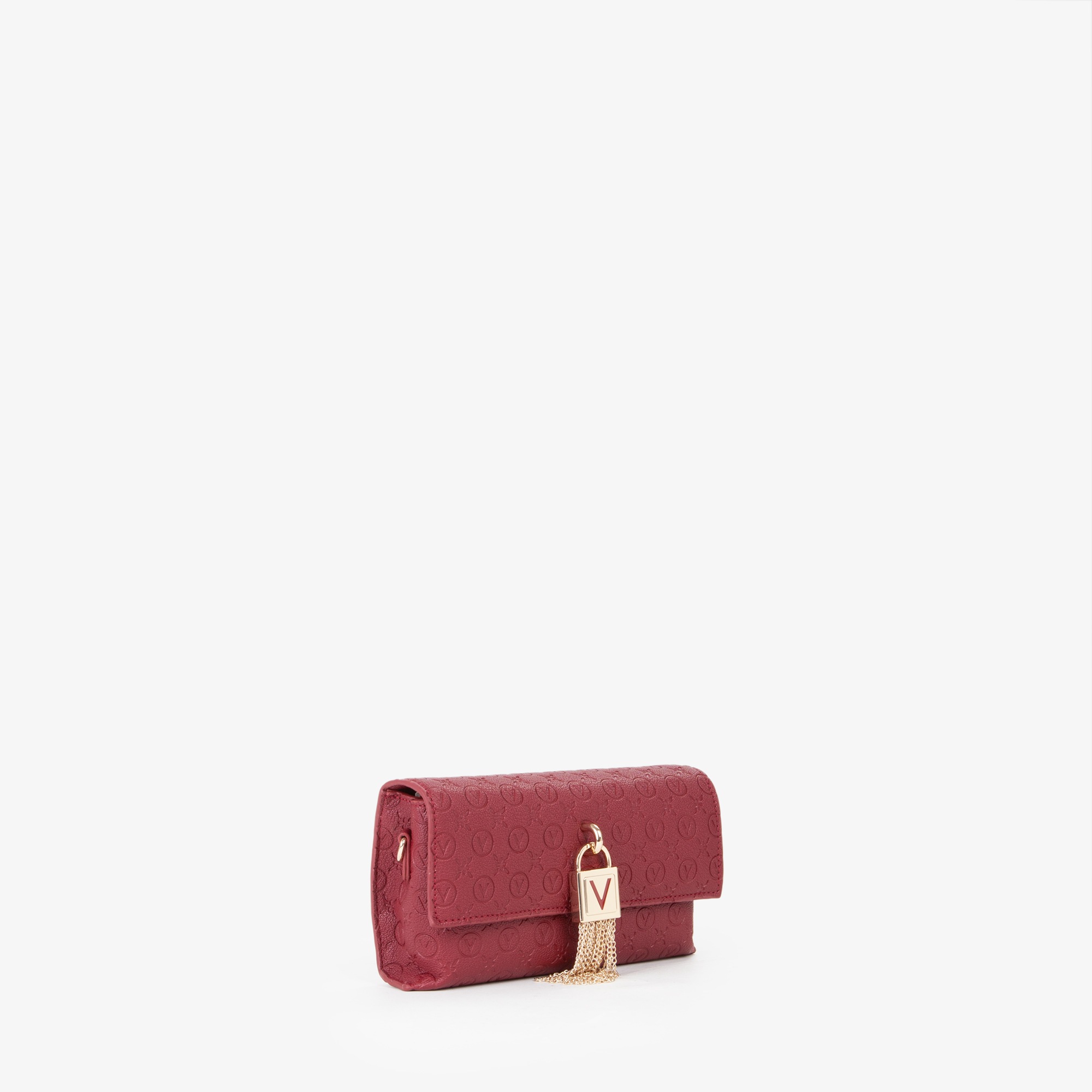 VALENTINO BAGS Umhängetasche "EMY RE" günstig online kaufen