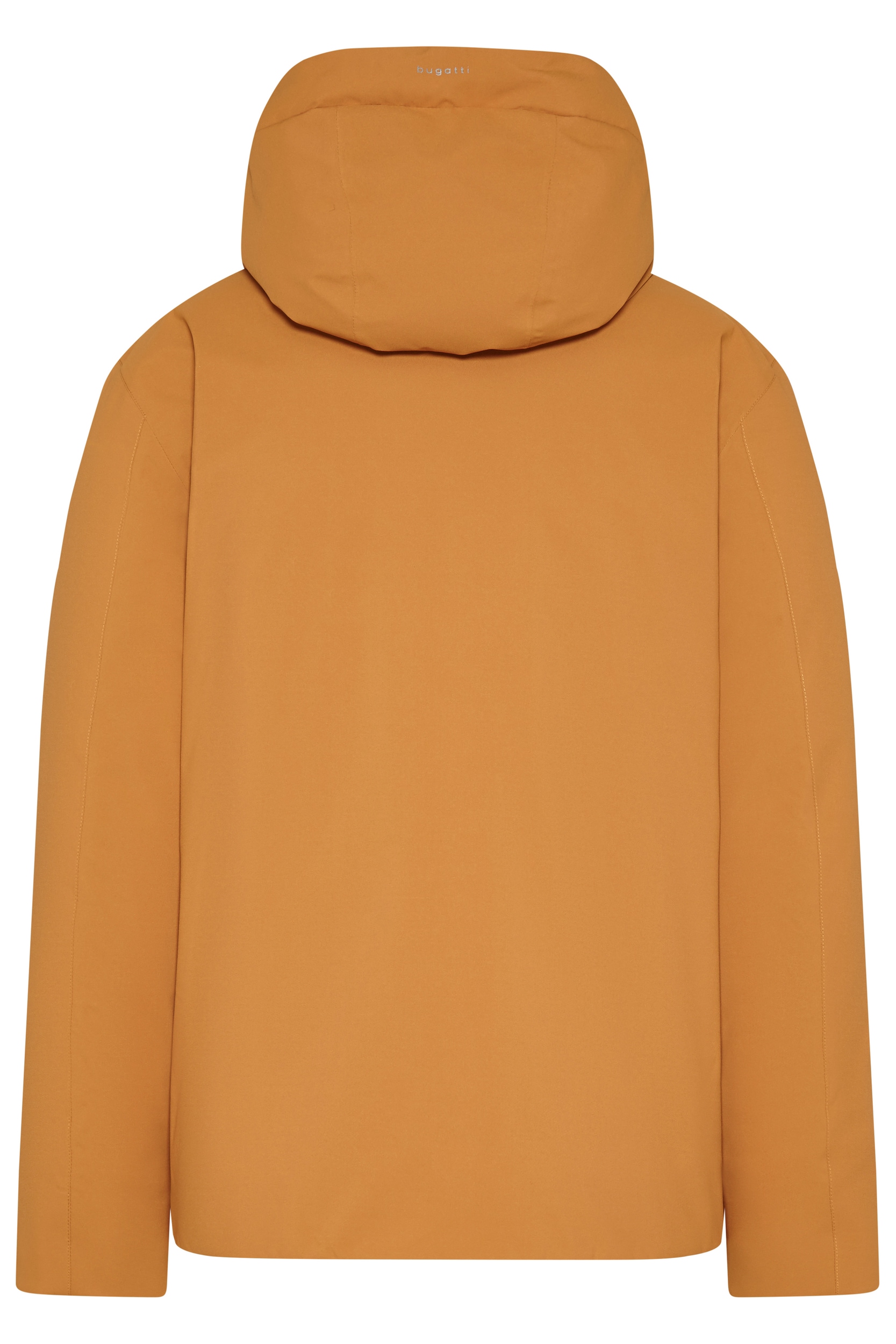bugatti Blouson, mit Kapuze, wind- & wasserabweisend