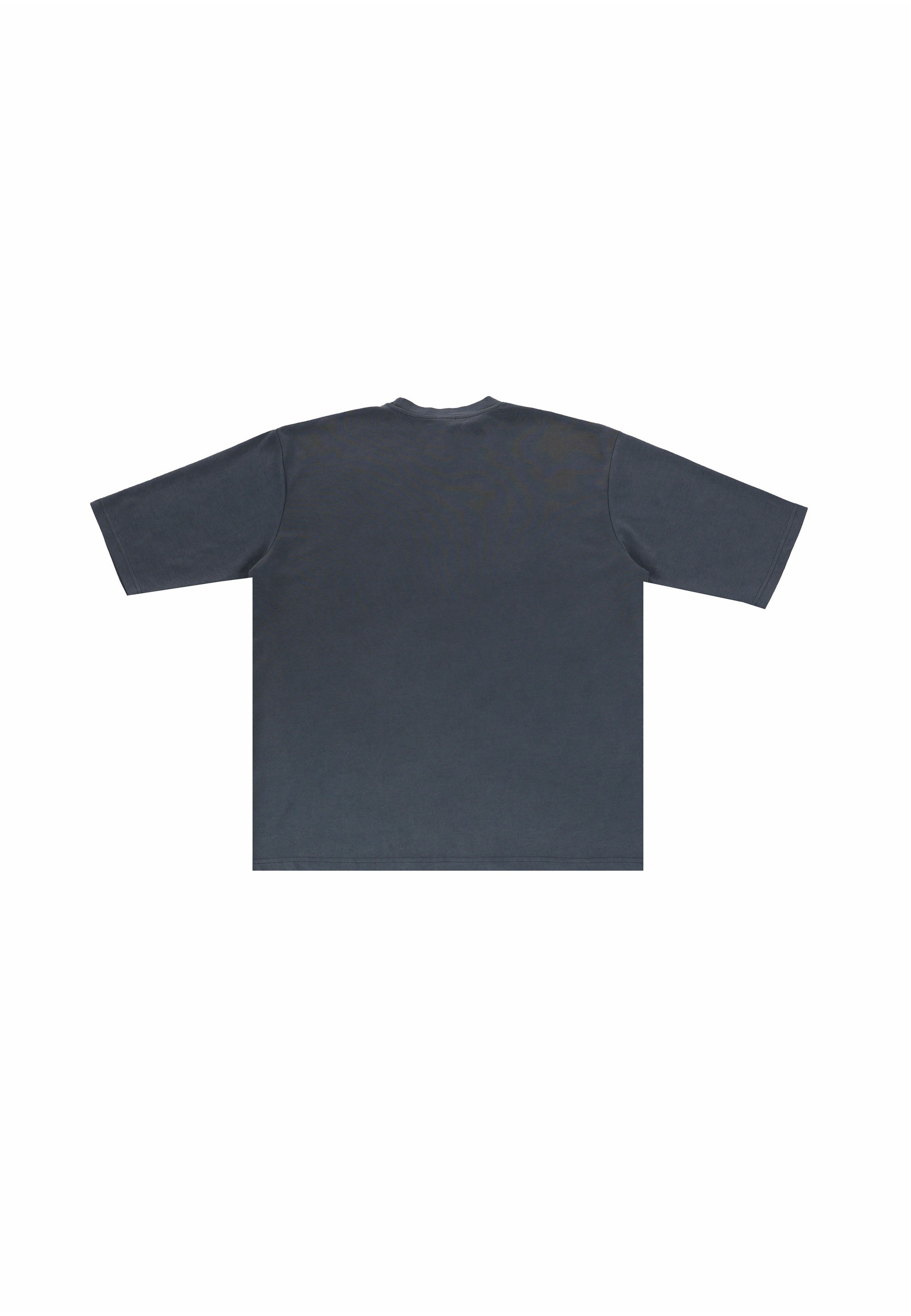 Dropsize T-Shirt »Dropsize Loose Fit T-Shirt« 1 Stk.