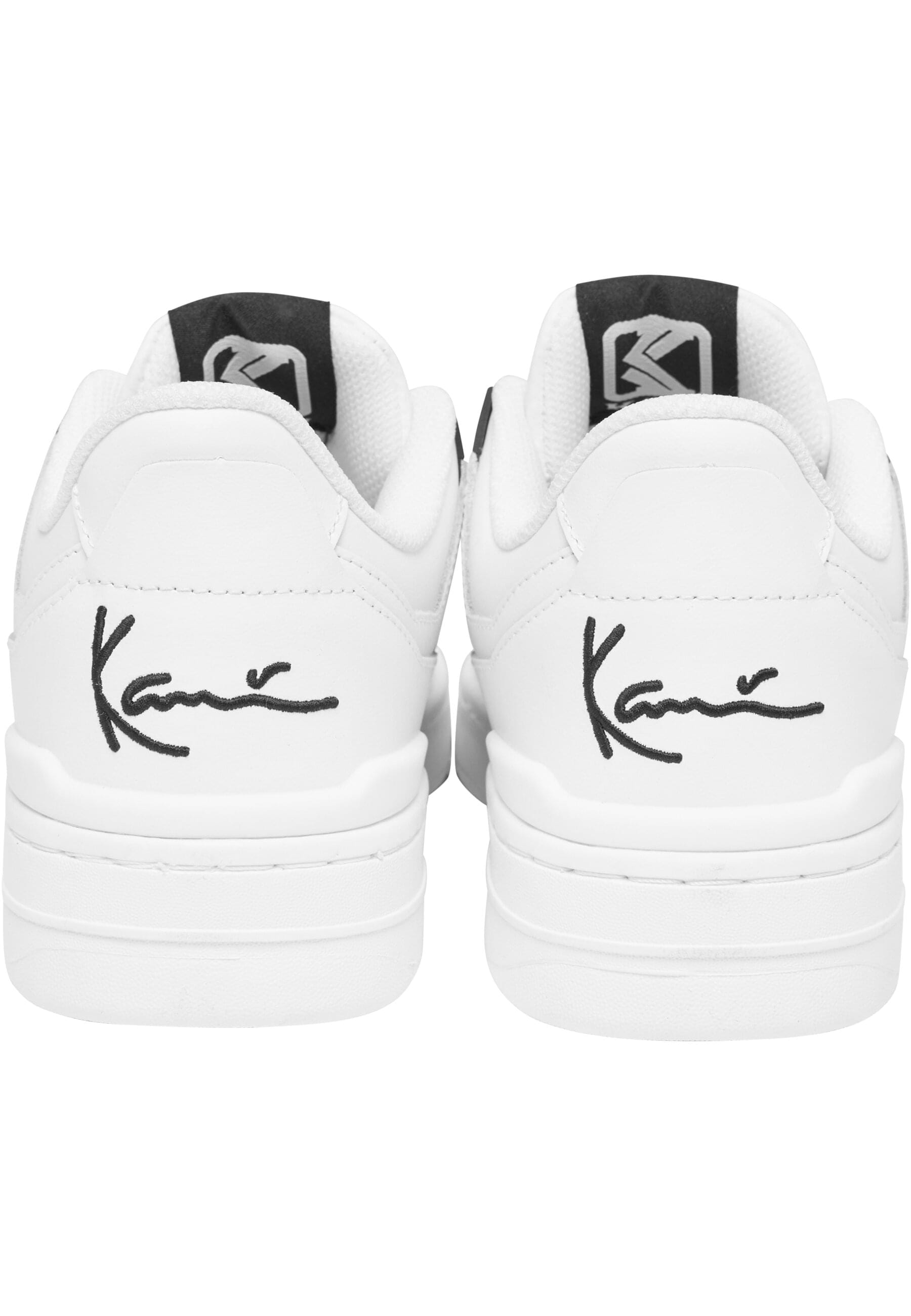 Karl Kani Sneaker »Karl Kani Herren 89 LXRY«