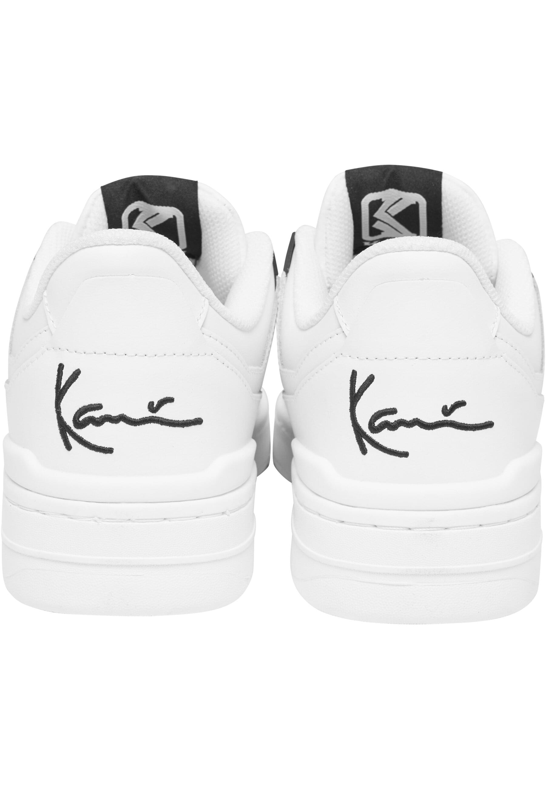 Karl Kani Sneaker "Karl Kani Herren 89 LXRY" günstig online kaufen