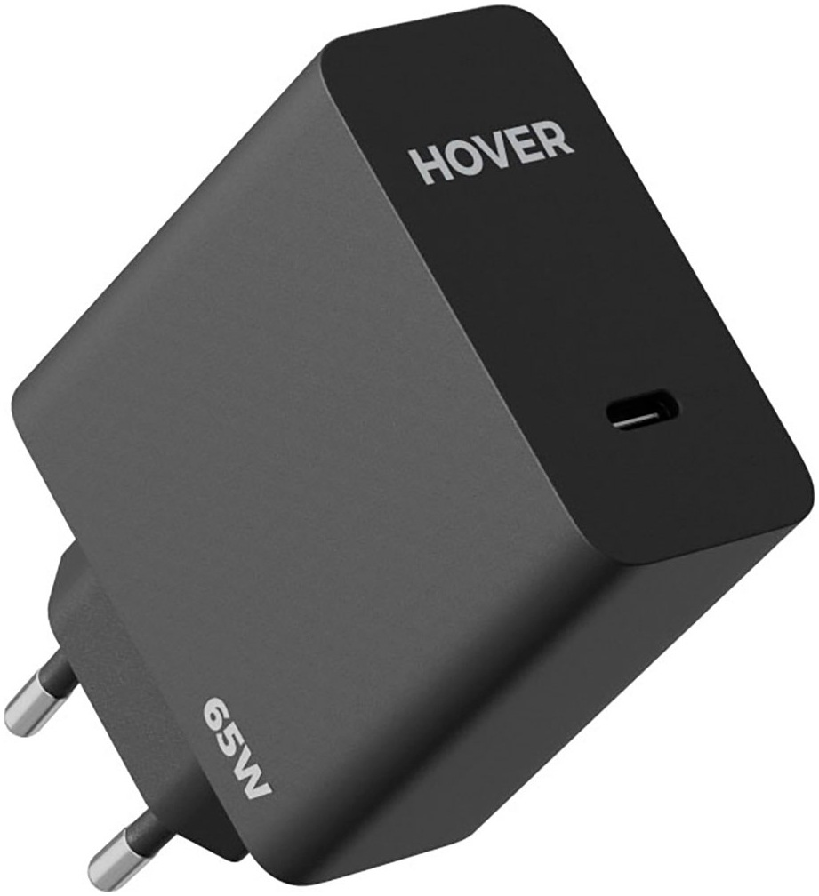 HOVERAir USB-Ladegerät »65W«