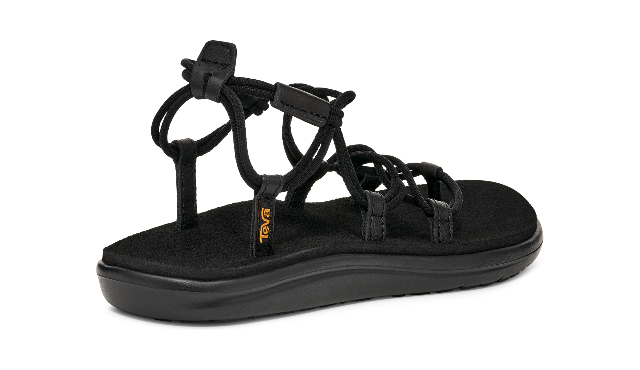 Teva Sandale »W VOYA INFINITY«