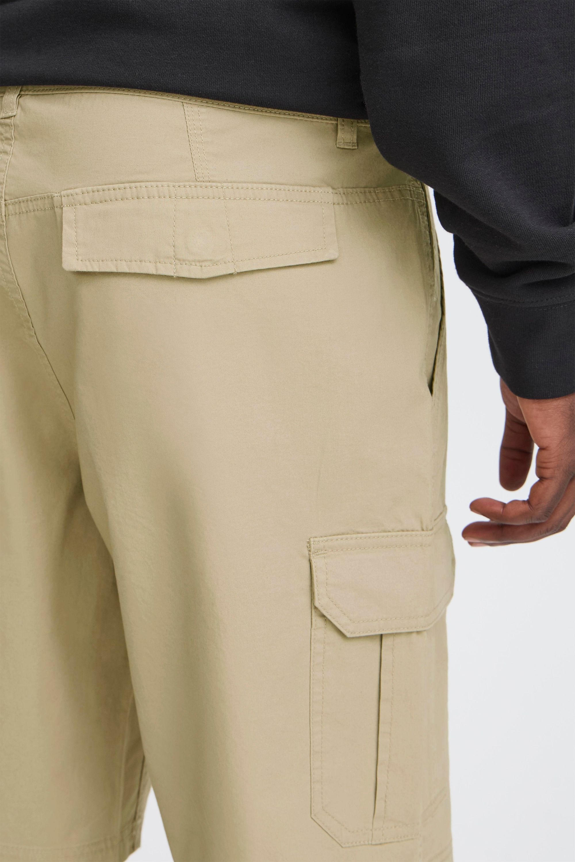 Blend Cargoshorts »Cargoshorts BHTiam«