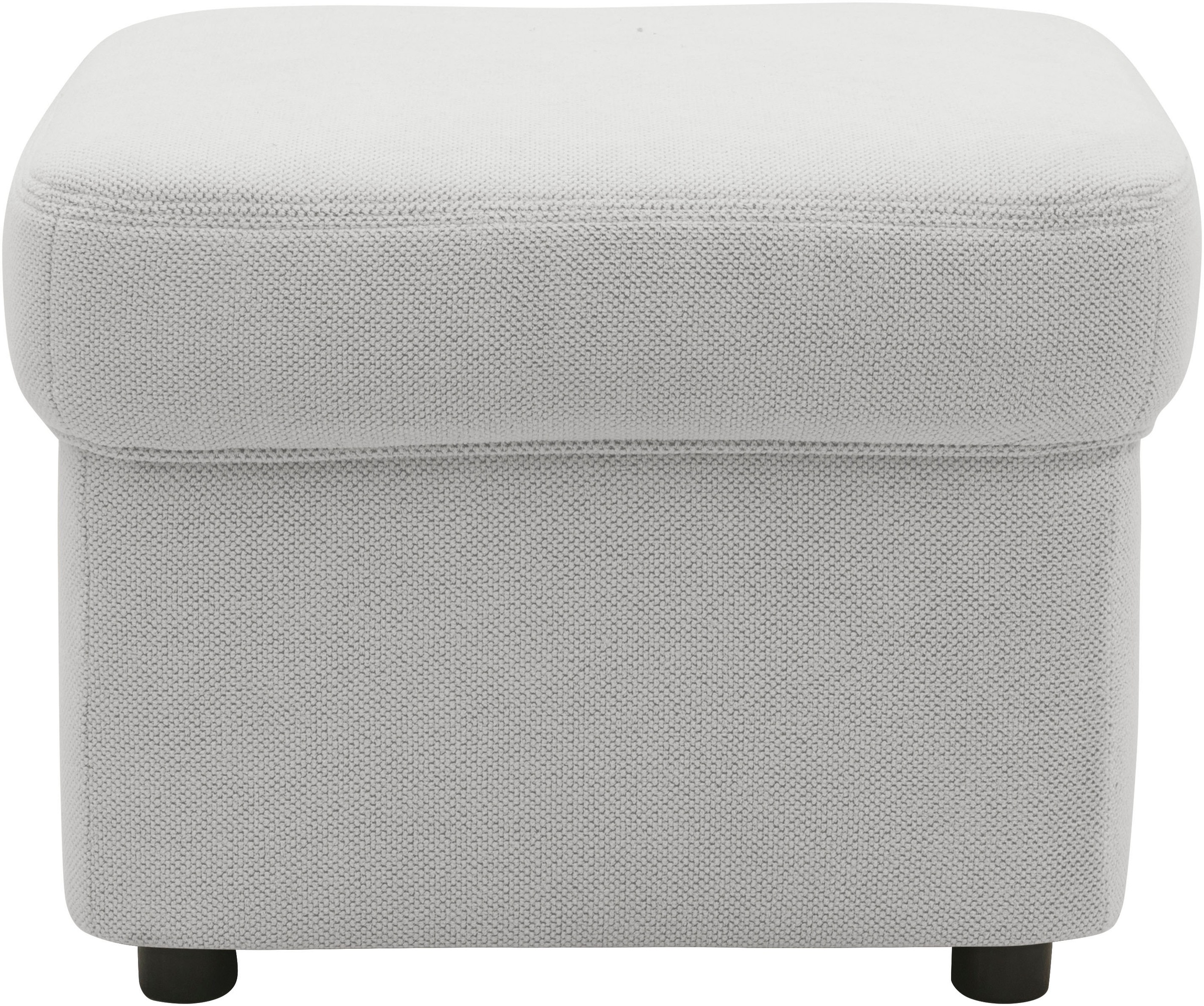 Thumbnail - DOMO collection Hocker "Flores"