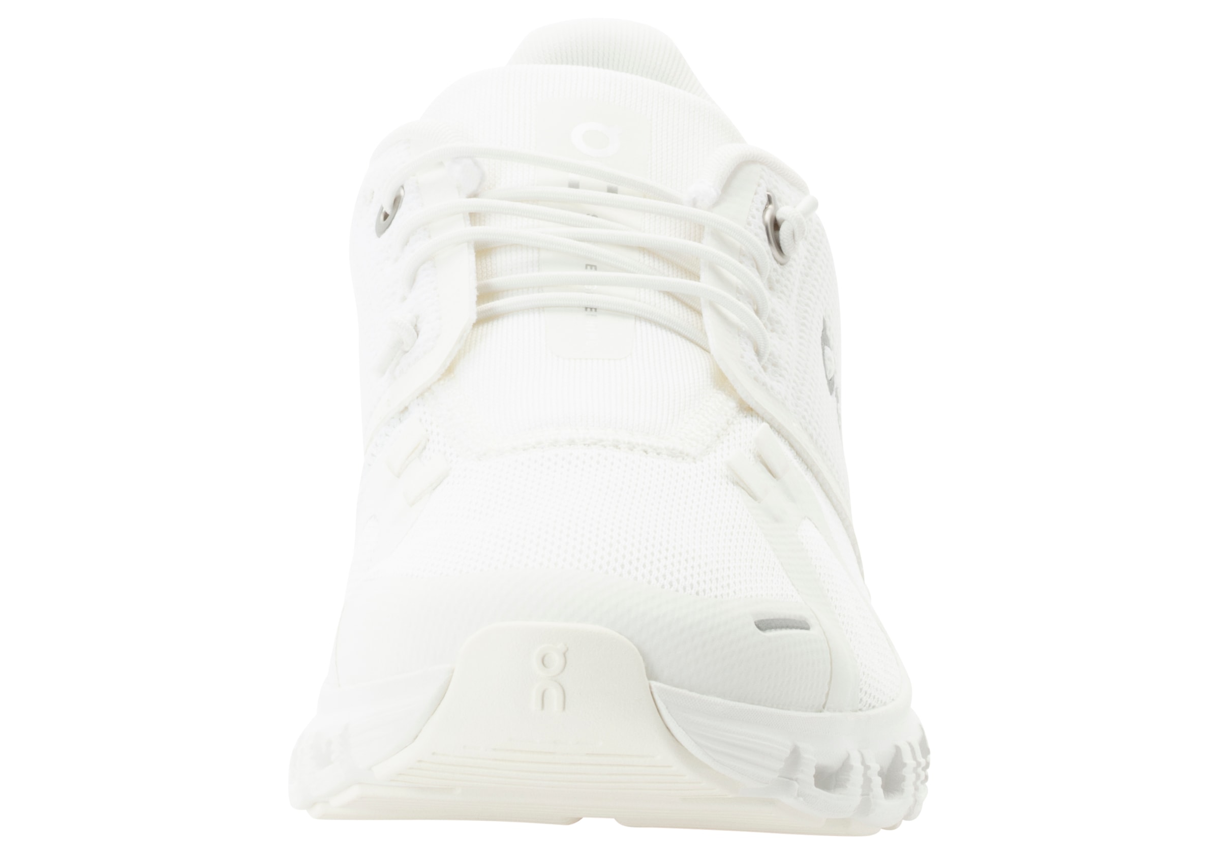 ON RUNNING Sneaker »ON RUNNING CLOUD 6«