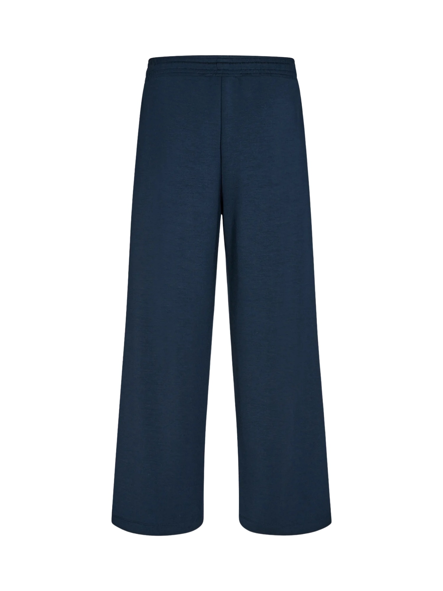 soyaconcept Chinohose "Soya Concept Trouser SC BANU" günstig online kaufen