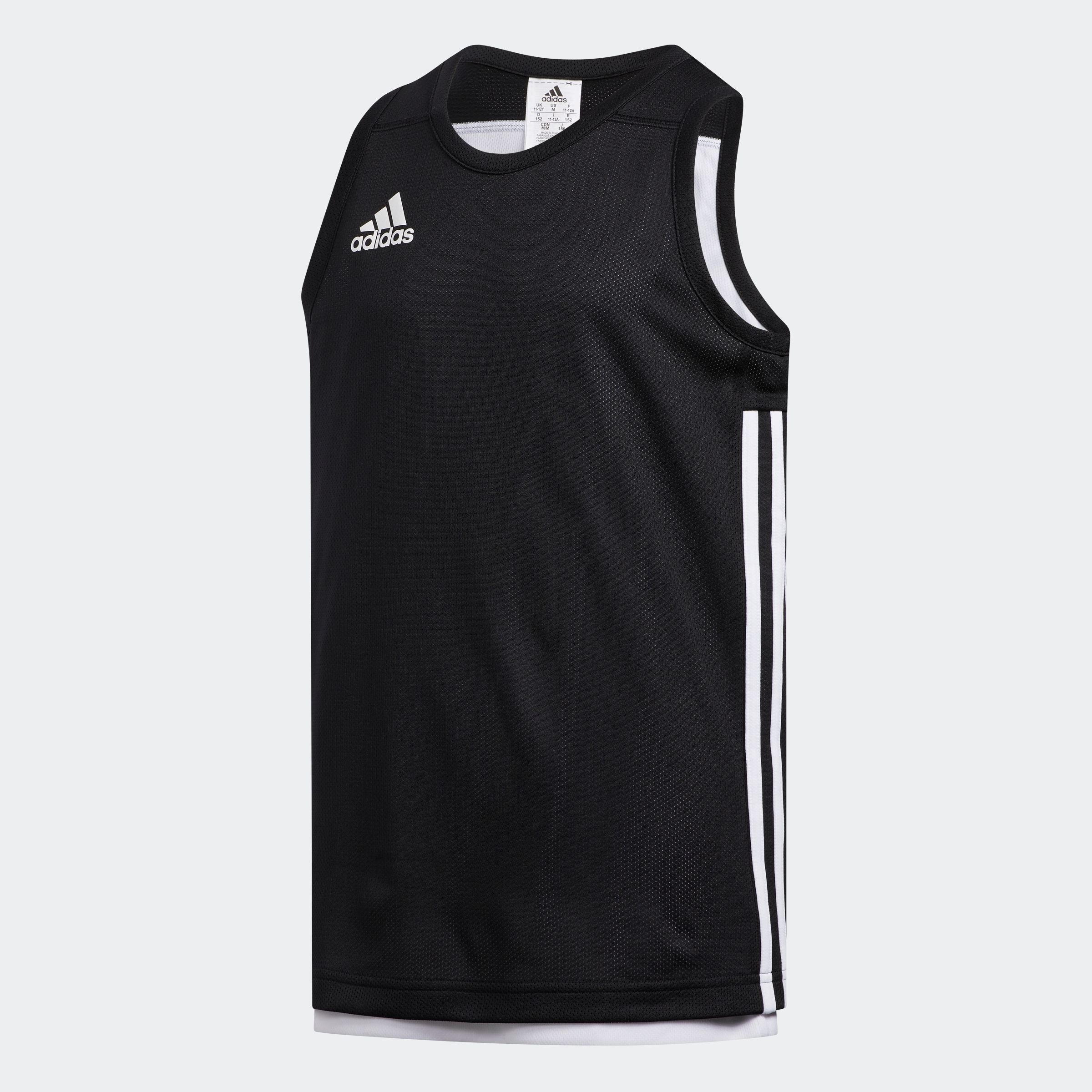 Basketballtrikot »3G SPEE REV JRS«