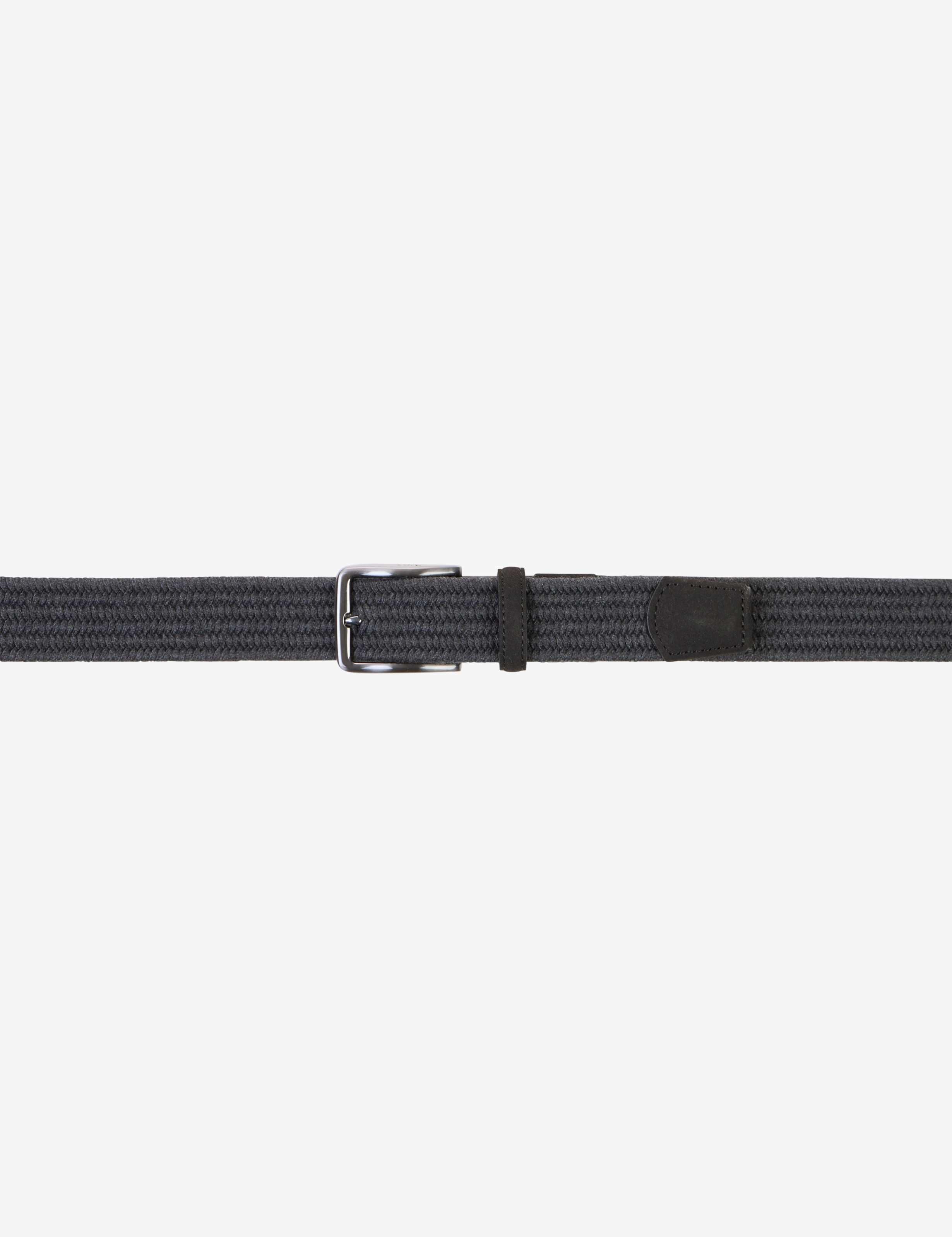 Brax "Style HERRENGÜRTEL"