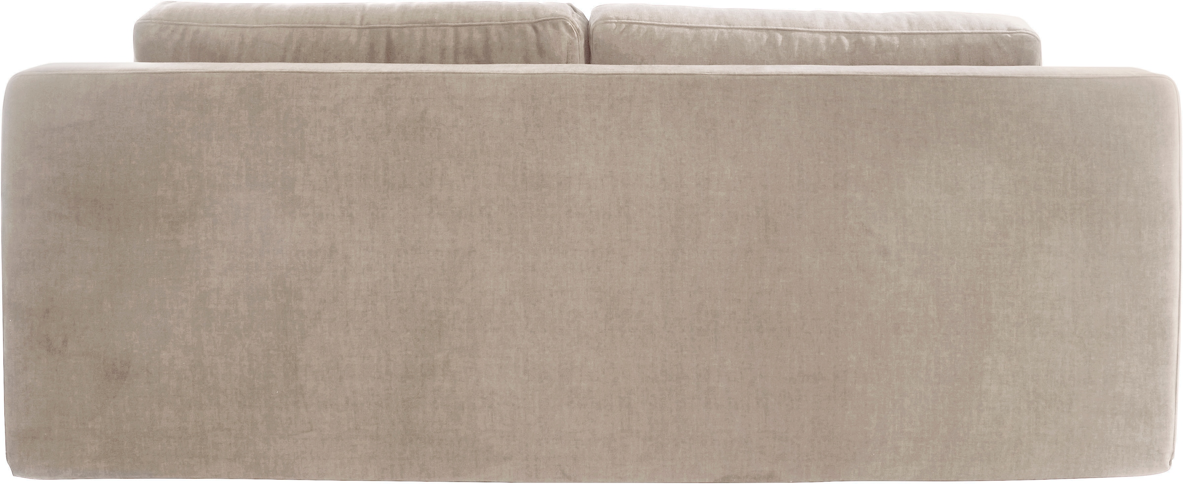 andas Schlafsofa »Halbschlaf«, mit Bettfunktion und Bettkasten