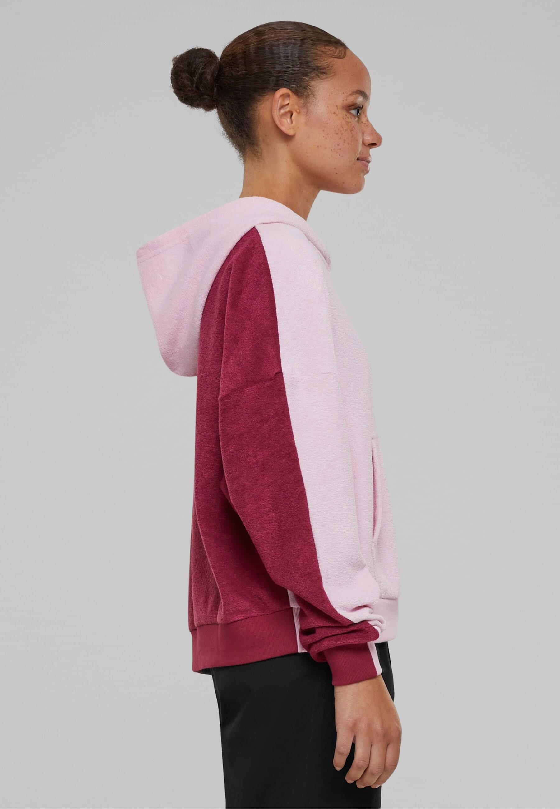 Karl Kani Kapuzenpullover »Karl Kani Damen«, (1 tlg.)