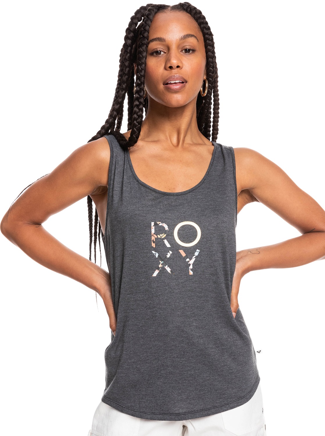 Roxy Tanktop »Losing My Mind«