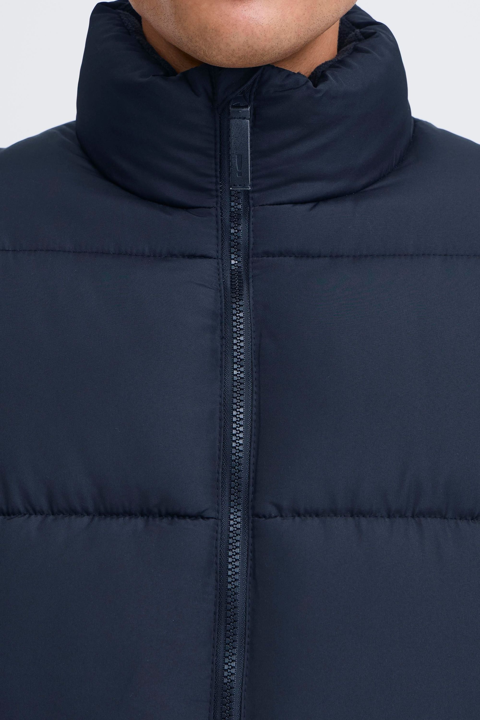 !Solid Steppjacke »Steppjacke SDMARLON«