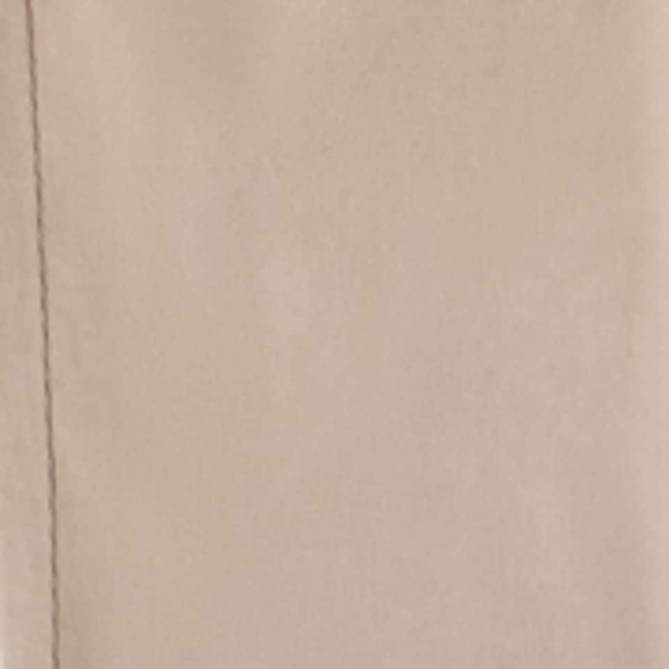Cecil Cordhose, Middle Waist