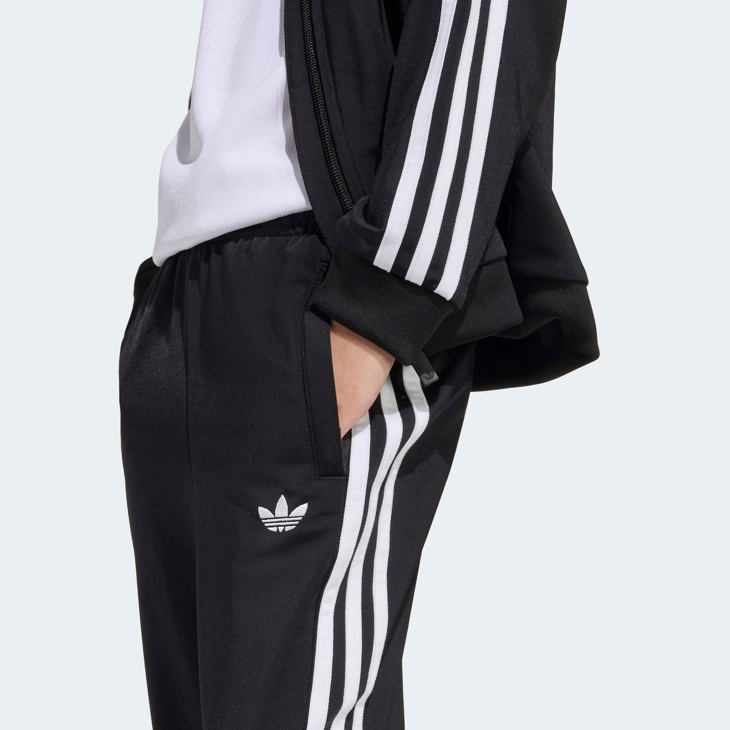 adidas Originals Trainingsanzug »SST TRACKSUIT« 2 tlg.