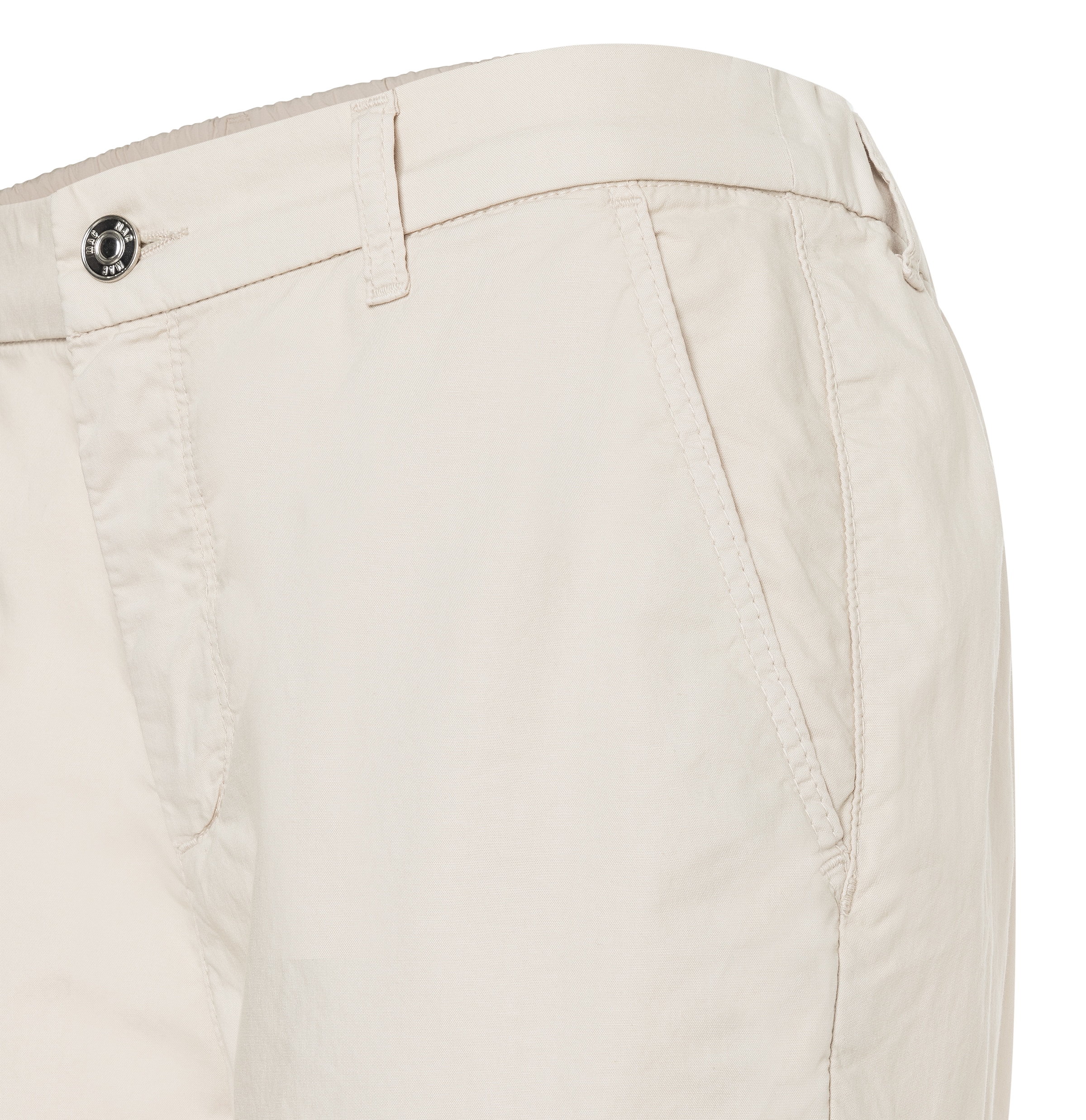 MAC Schlaghose »CARI«