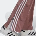 adidas Originals Sporthose »ADICOLOR CLASSICS FIREBIRD«