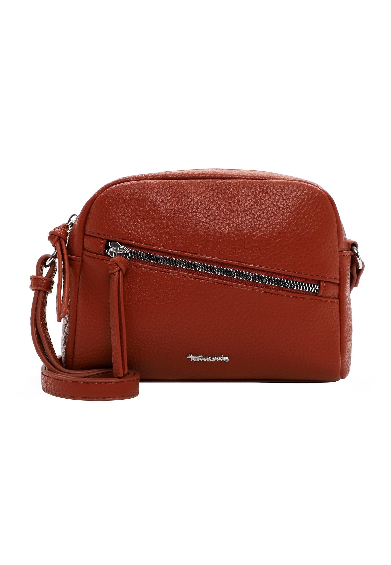 Tamaris Umhängetasche "Umhängetasche TAS Alessia" günstig online kaufen