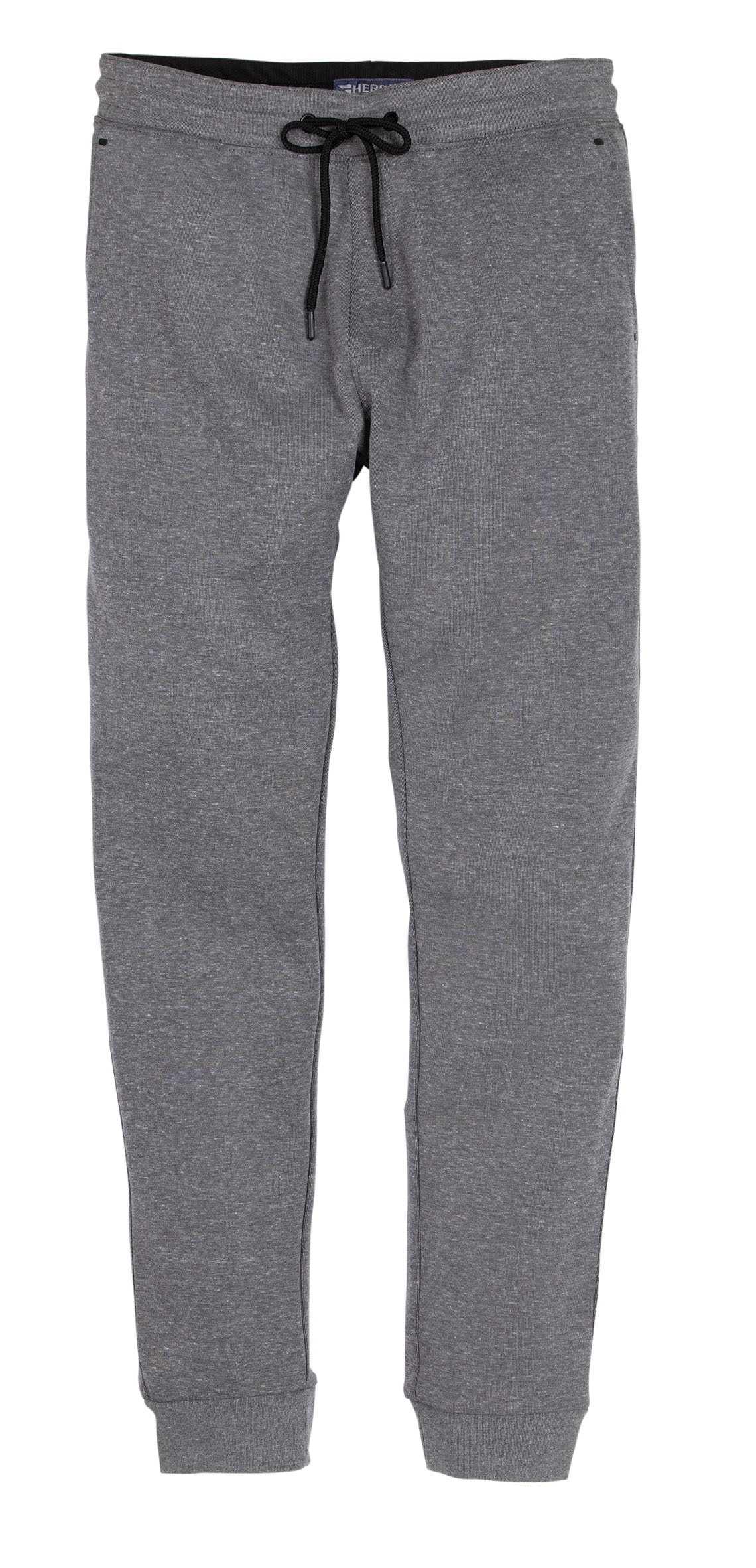 HERO by John Medoox Sporthose »High Tech - Sweat Hero by John Medoox Jogginghose«, Casual Sweat für Herren