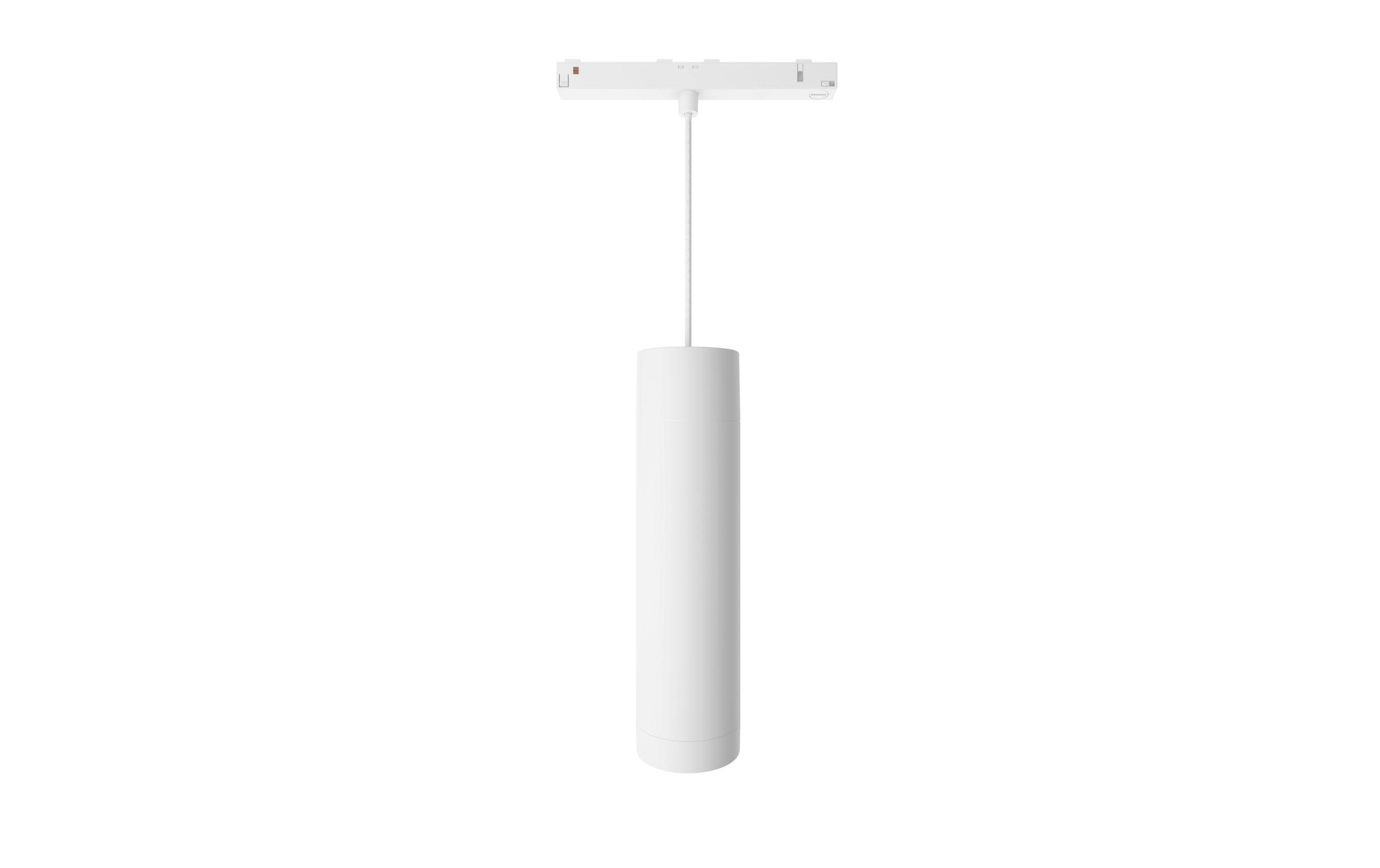 Philips Hue Pendelleuchte »LED Pendelleuchte Perif« RGB