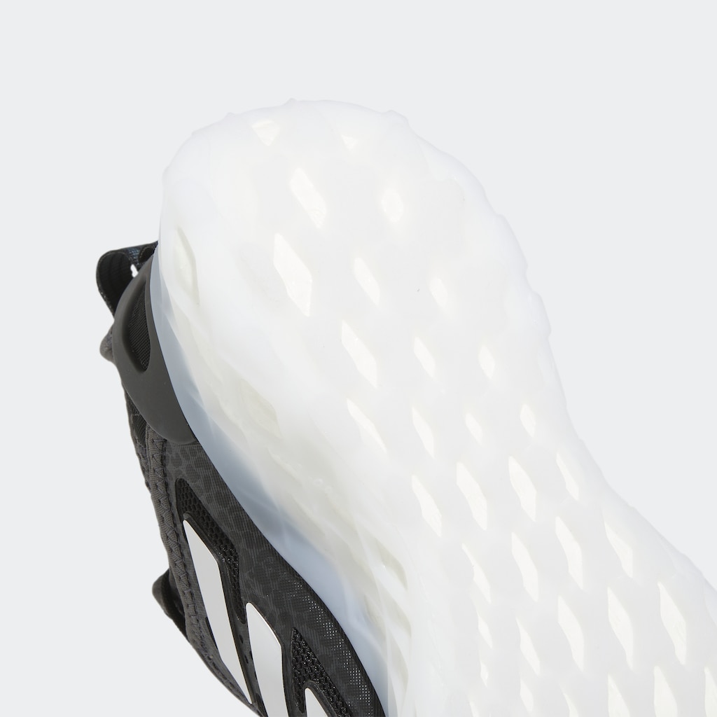 adidas Sportswear Sneaker »WEB BOOST W«