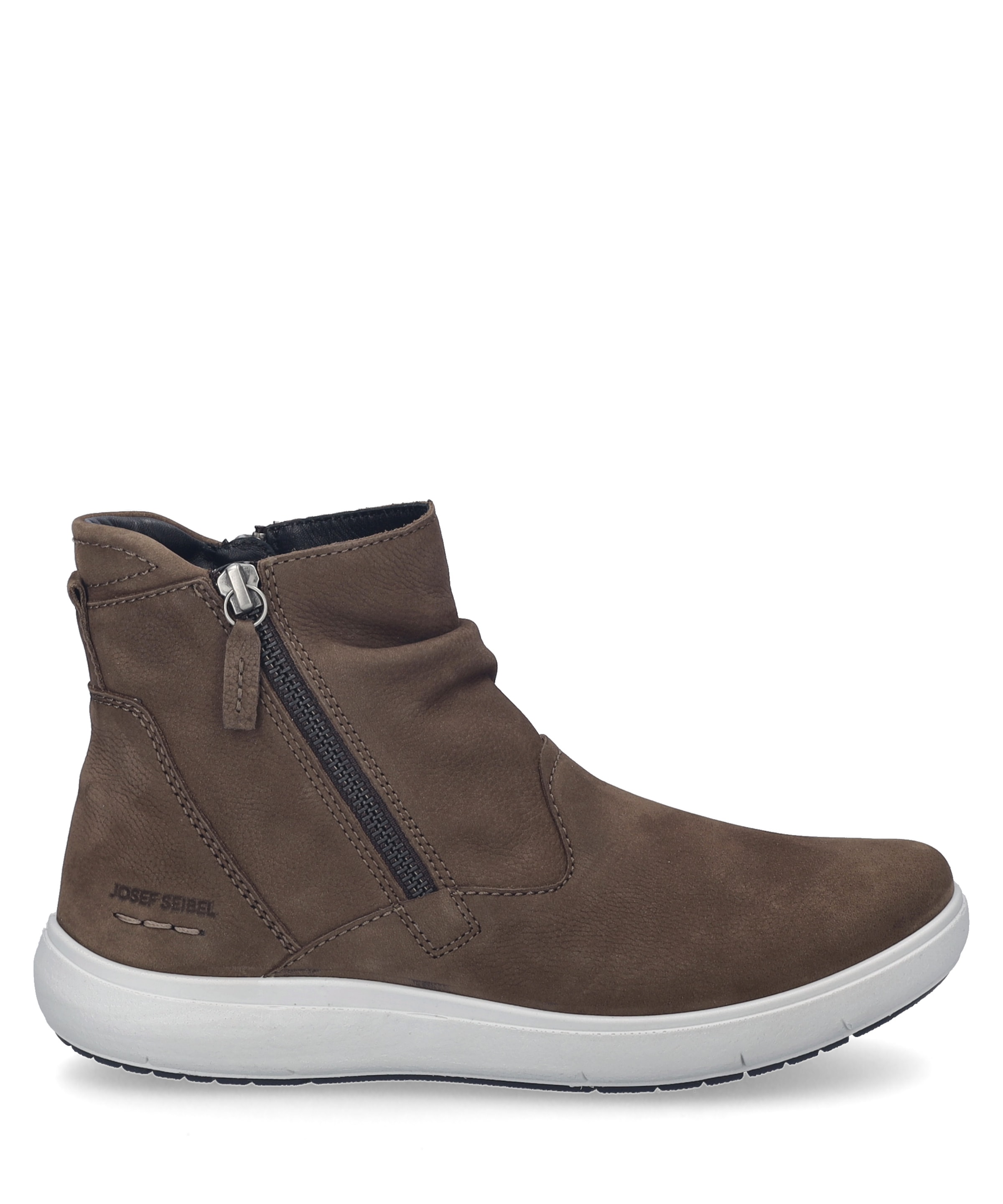 Josef Seibel Stiefelette »Megan 12, brasil«