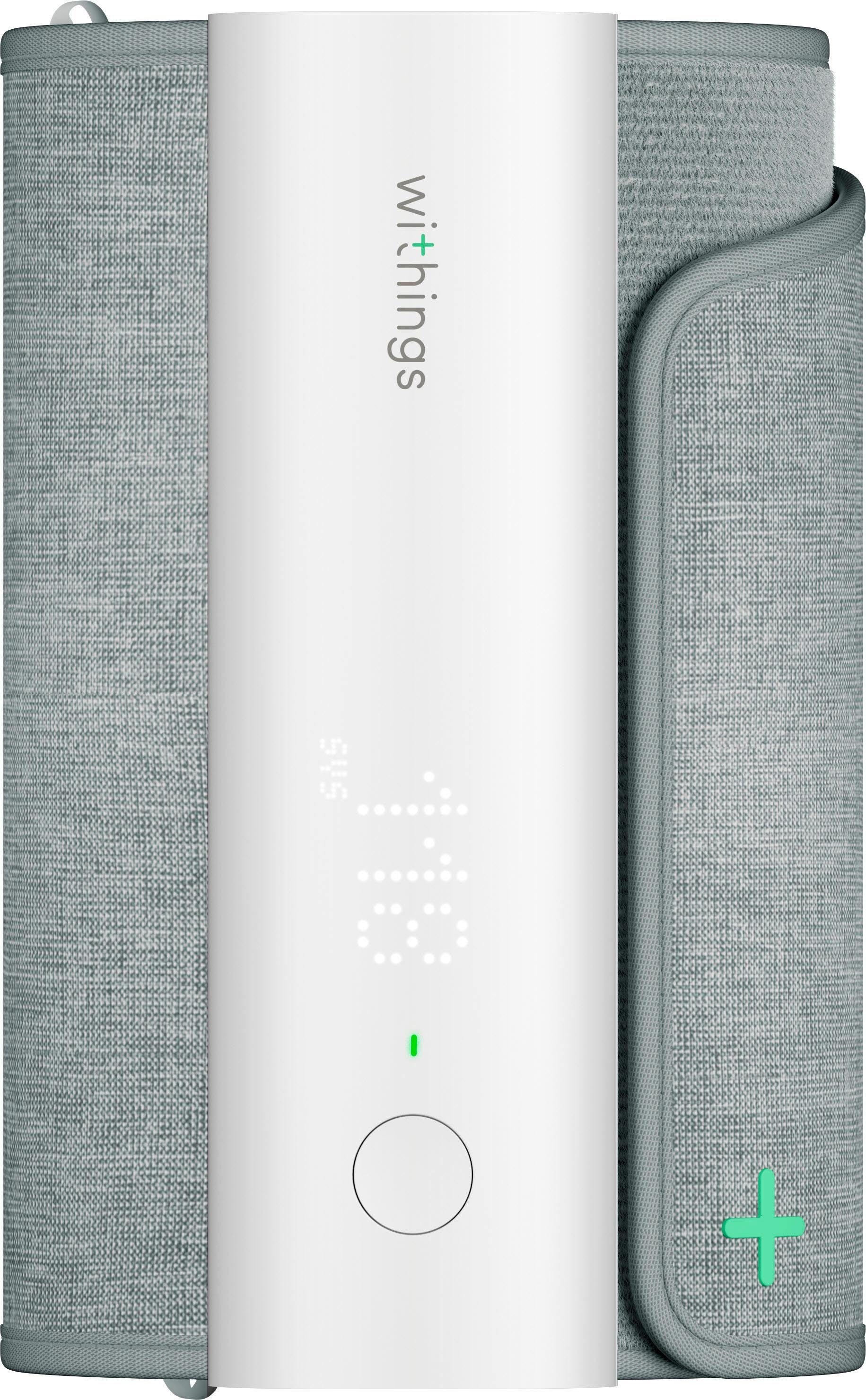 Withings Bpm Connect Wpm05-All-Inter - Image 6