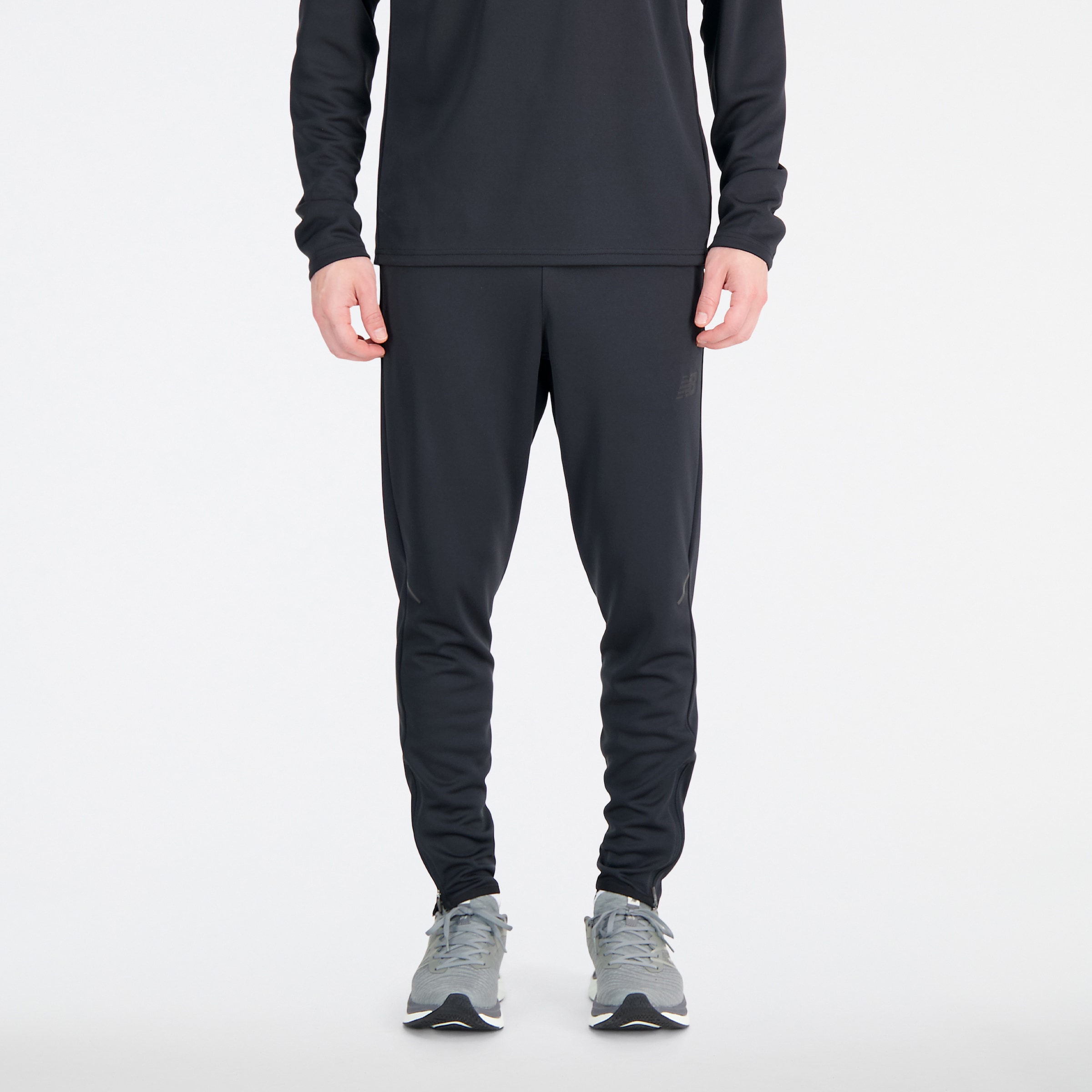New Balance Trainingshose "MENS TRAINING PANT" günstig online kaufen
