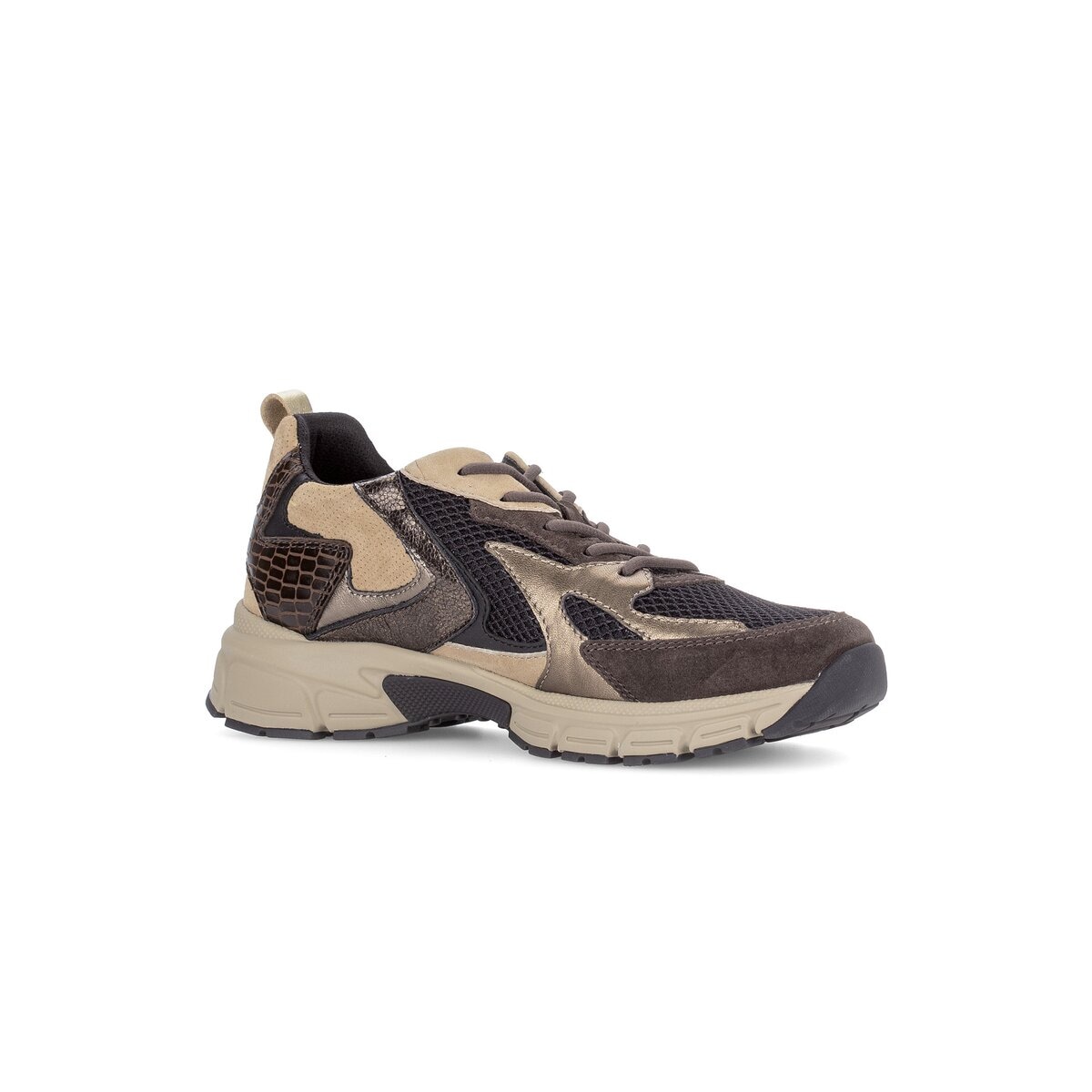 Gabor Sneaker »Sneaker low«