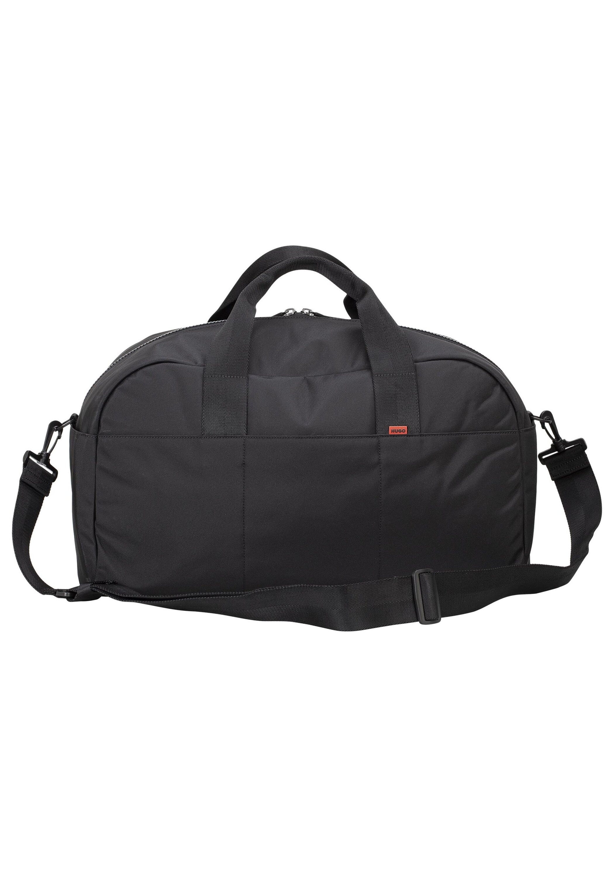 HUGO Handtasche »Handtasche Ethon 3.0 Holdall«