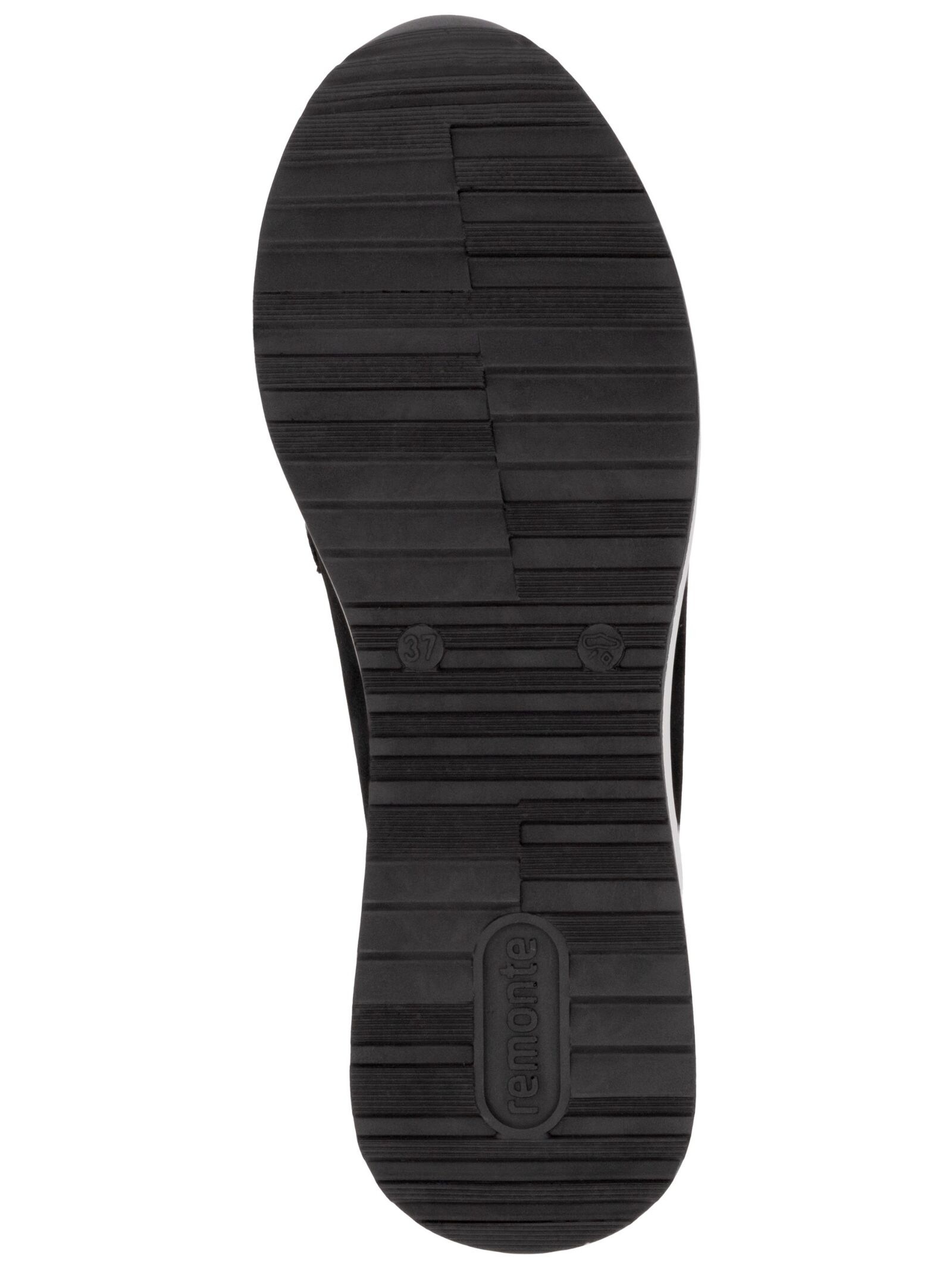 Remonte Slipper »Remonte Slipper Leder«
