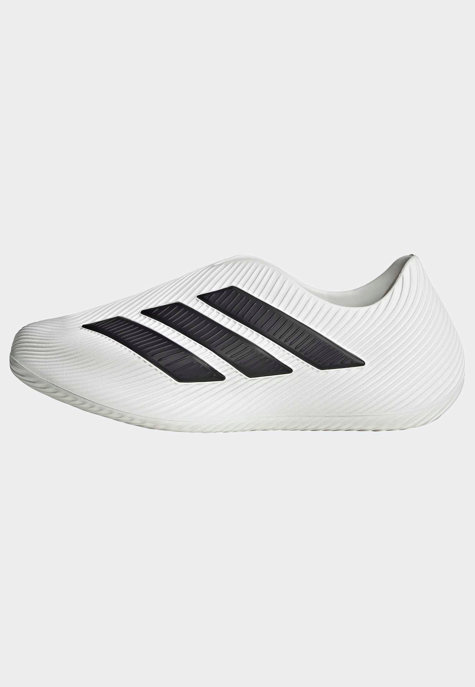adidas Sportswear Badesandale »PURECHILL SANDALE FÜR KINDER UND TEENS«  inspiriert von adidas Climacool Sneaker für Frühling und Sommer