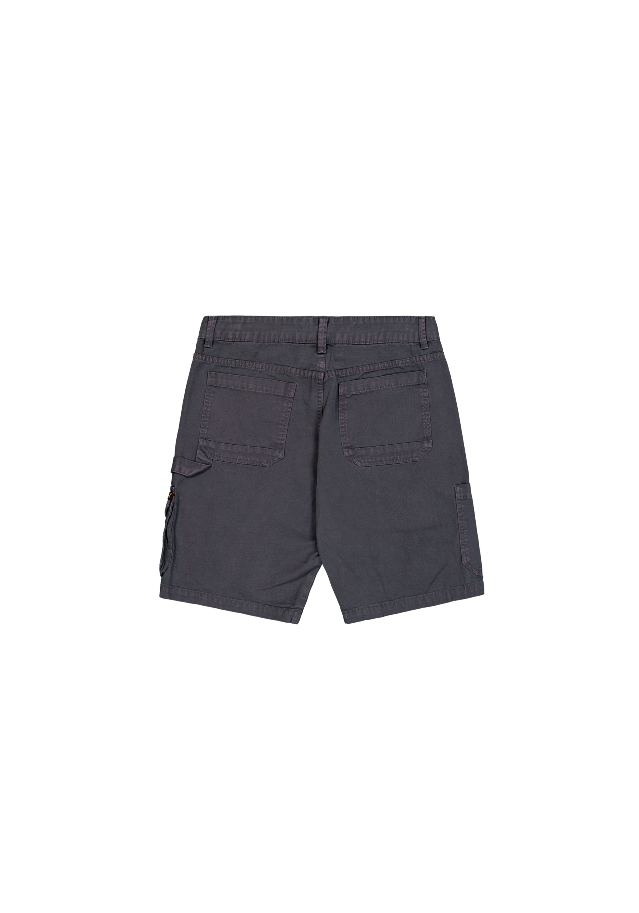 Alpha Industries Shorts »Alpha Industries Men - Shorts Cargo Honolulu Short«