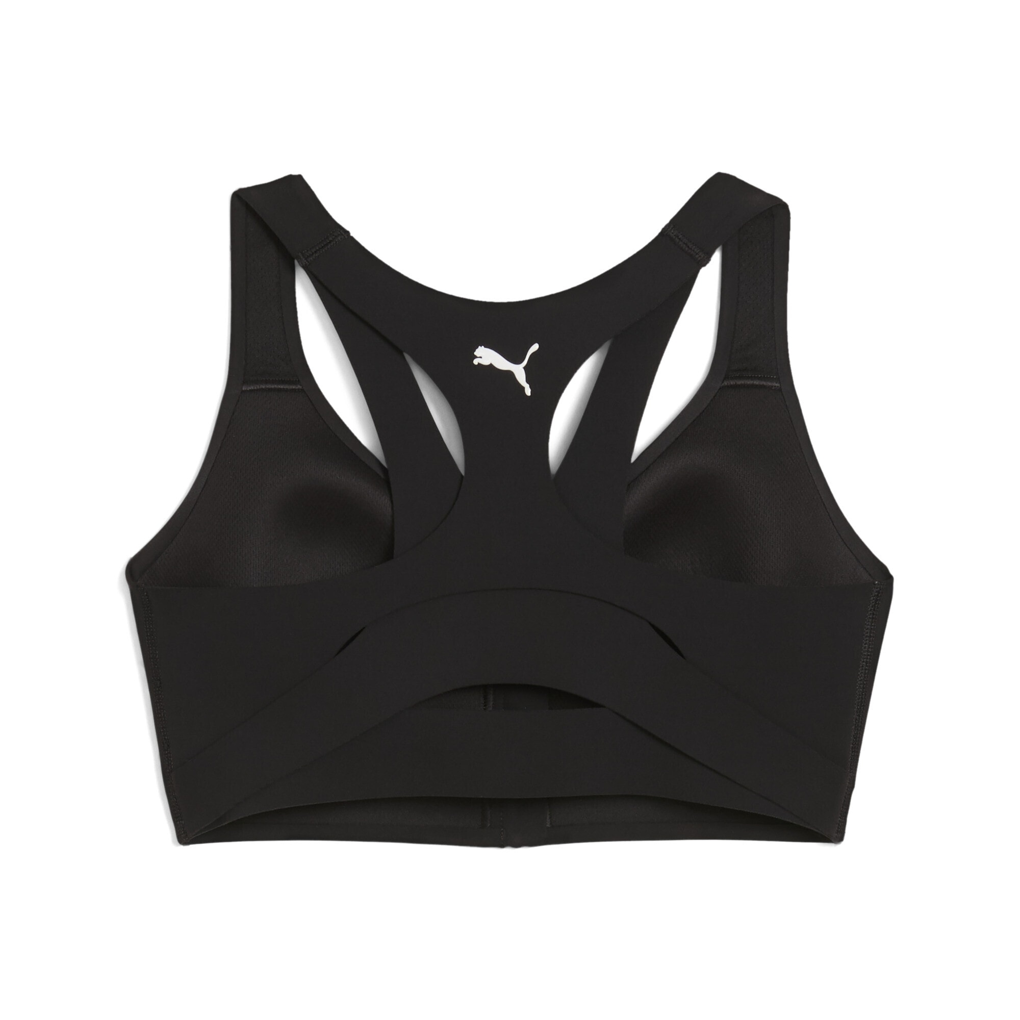 PUMA Sport-BH »PWR SHAPELUXE Trainings-BH Damen«