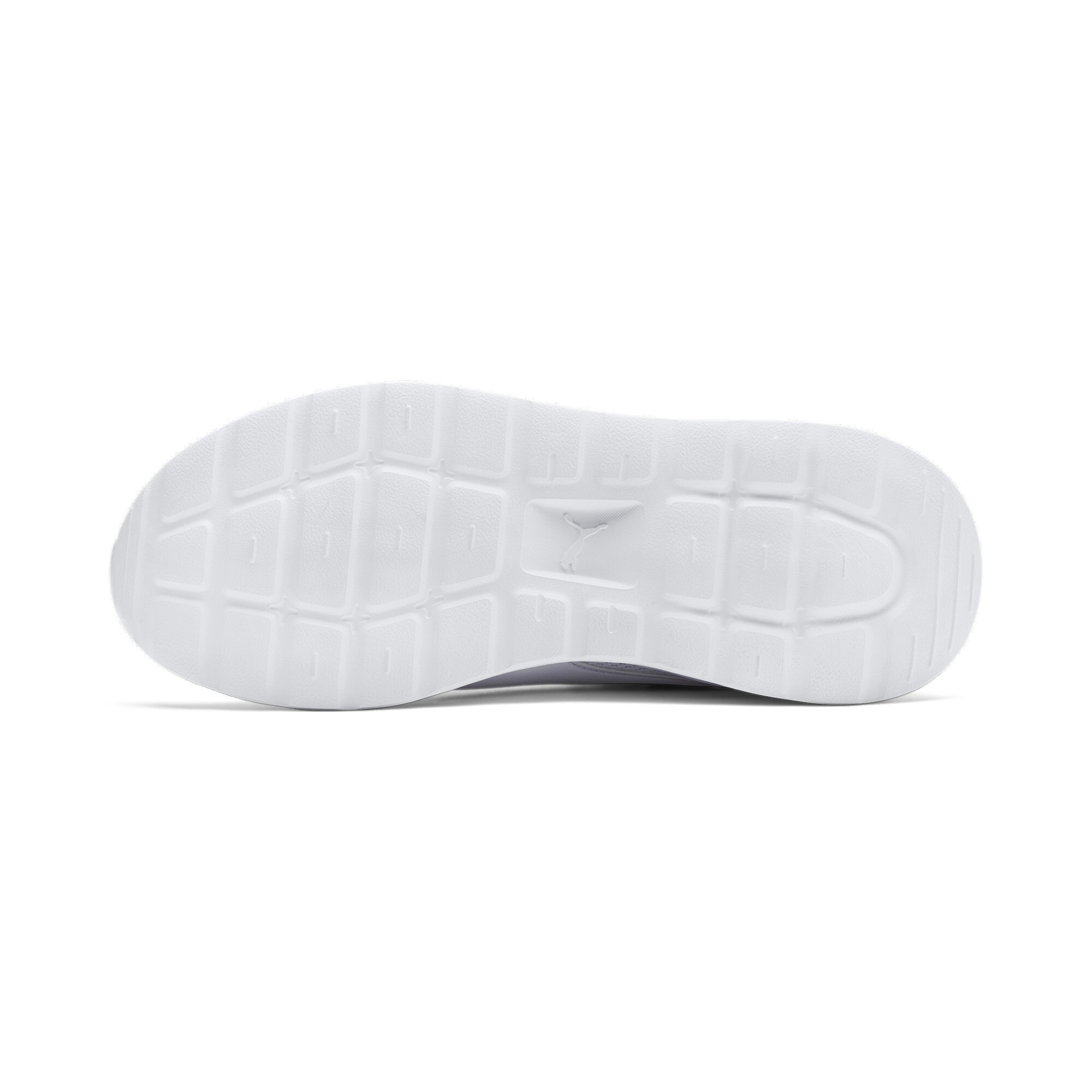 Puma Anzarun Lite Sneaker White 44.5 6