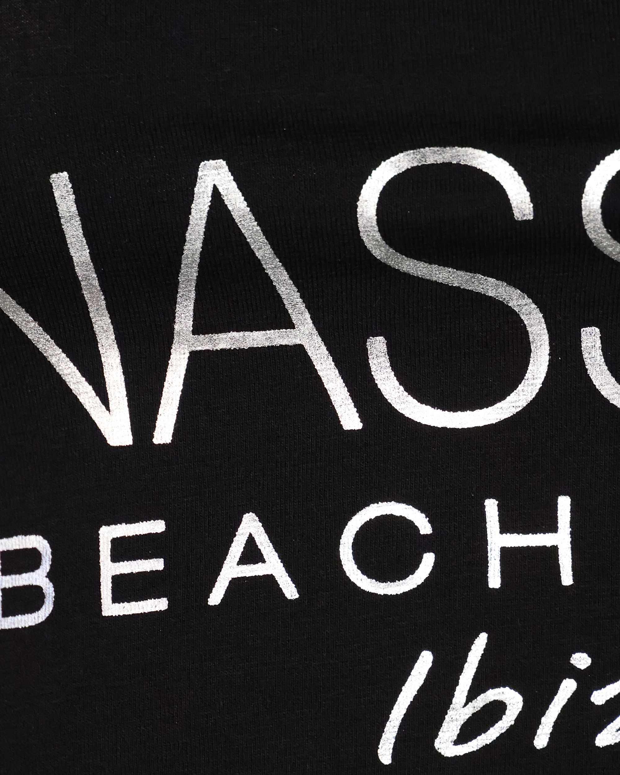 NASSAU BEACH T-Shirt "NB22002" günstig online kaufen