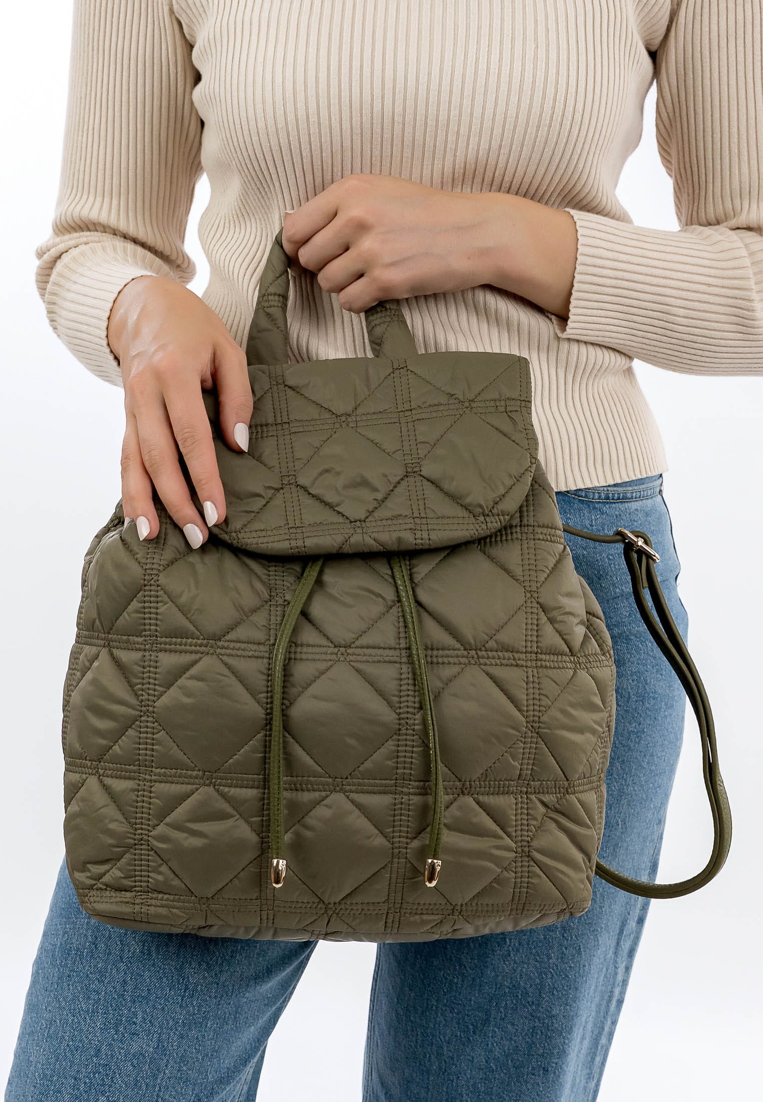 EMILY & NOAH Rucksack »Rucksack E&N Hale«