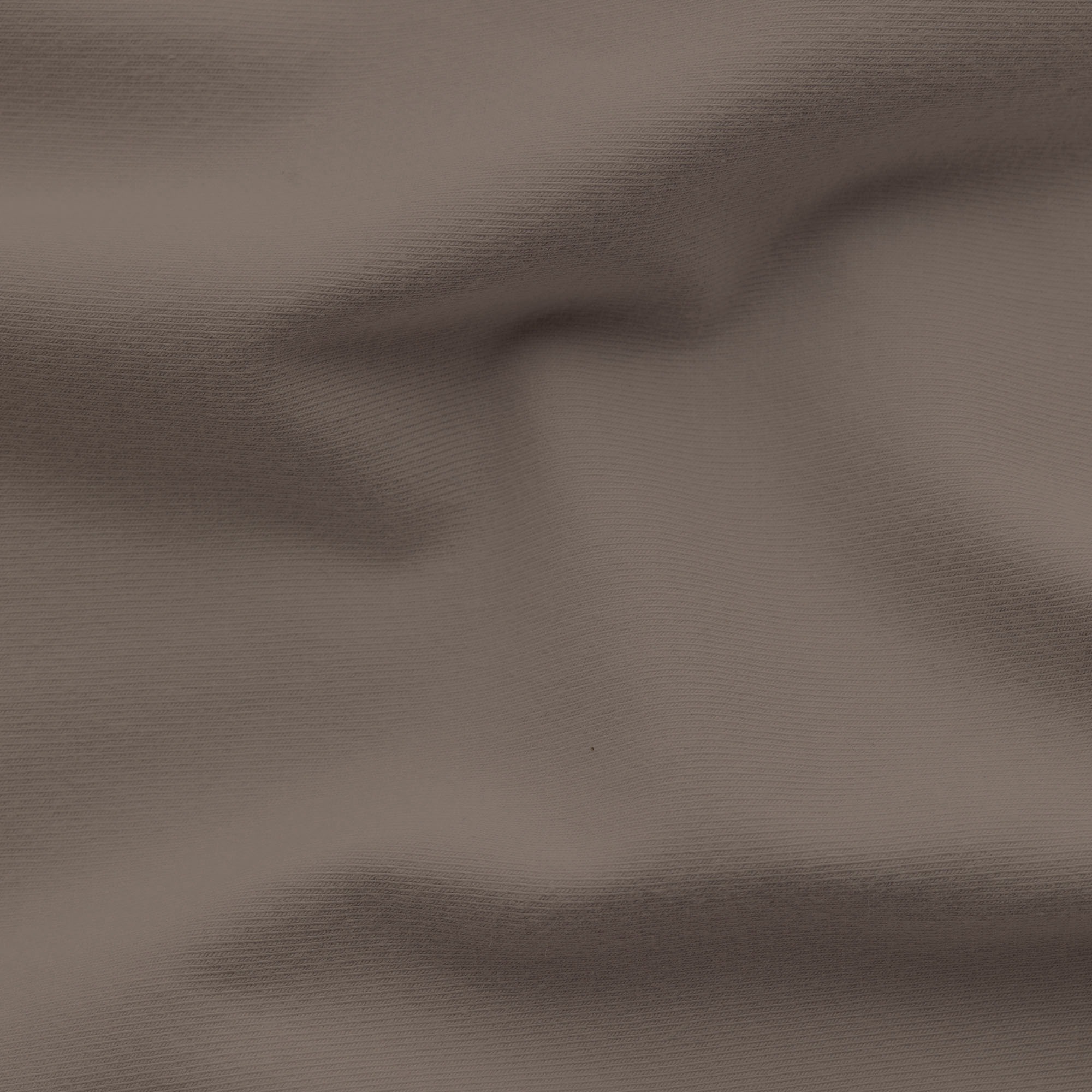 Schlafgut Spannbettlaken »PURE Bio-Baumwolle mit Elasthan, dehnbar blickdicht, straff, Bettlaken«, PREMIUM Laken für Matratzen bis 30cm Höhe, in 90x200, 140x200, 180x200