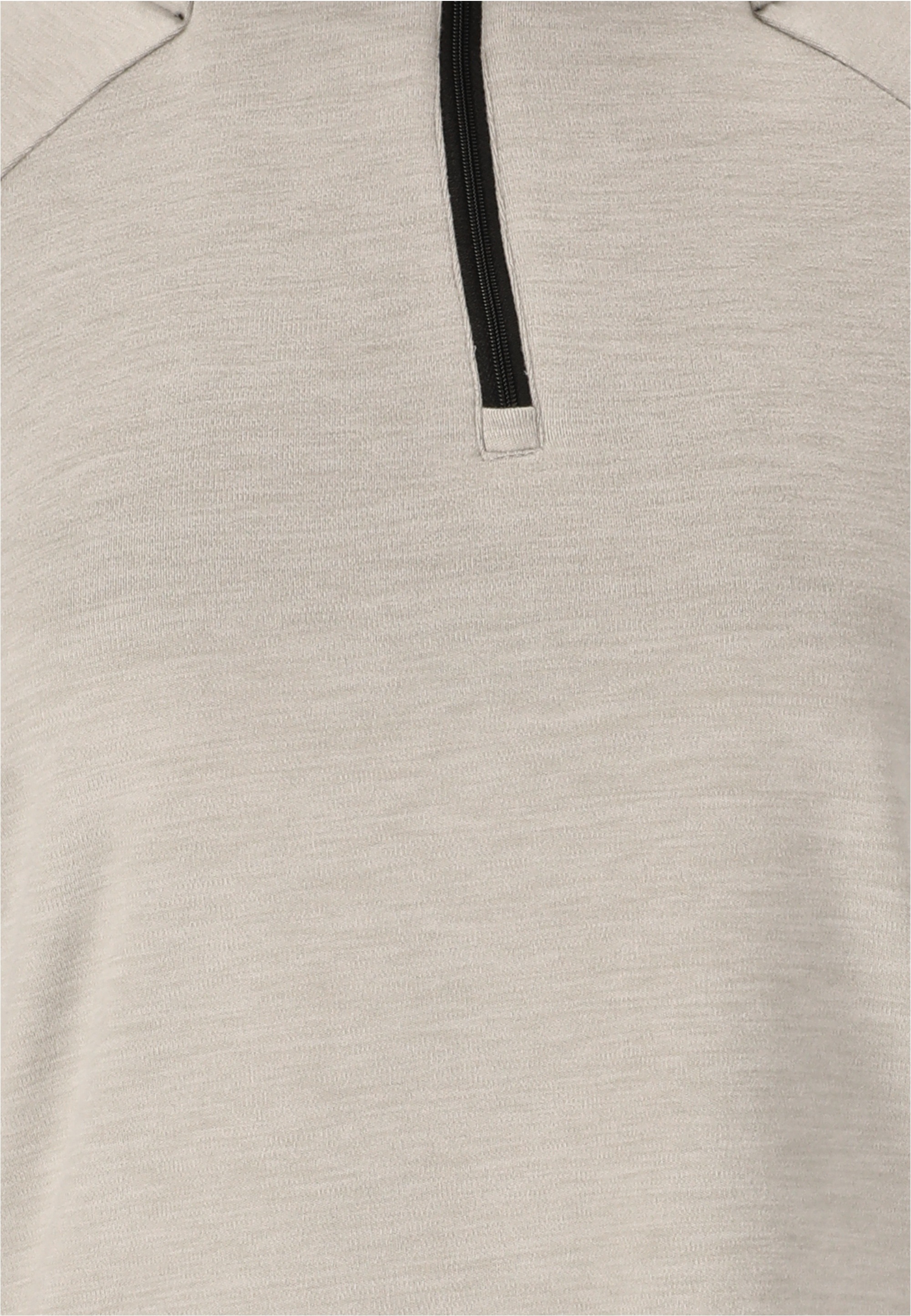 WHISTLER Funktionsshirt »Kajsa«, mit wärmendem Stehkragen und Halbreißverschluss