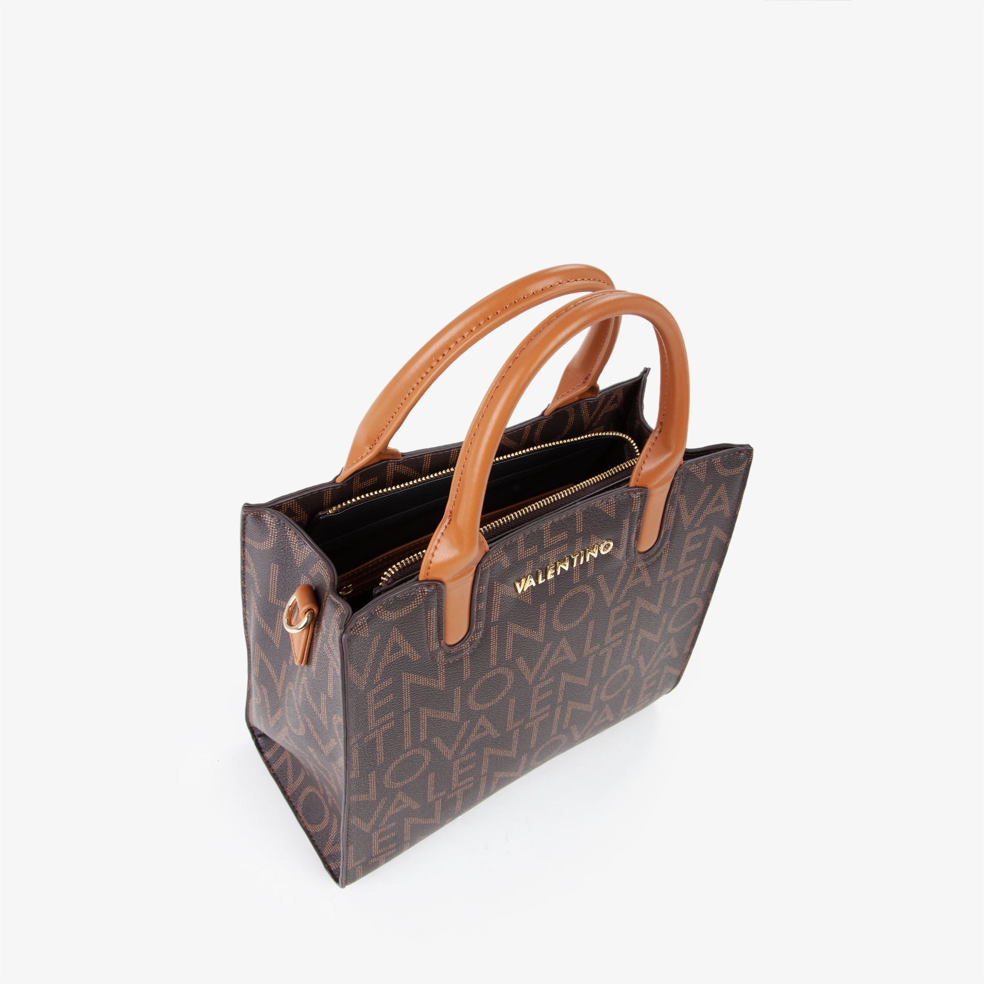 VALENTINO BAGS Shopper »REGINA RE«