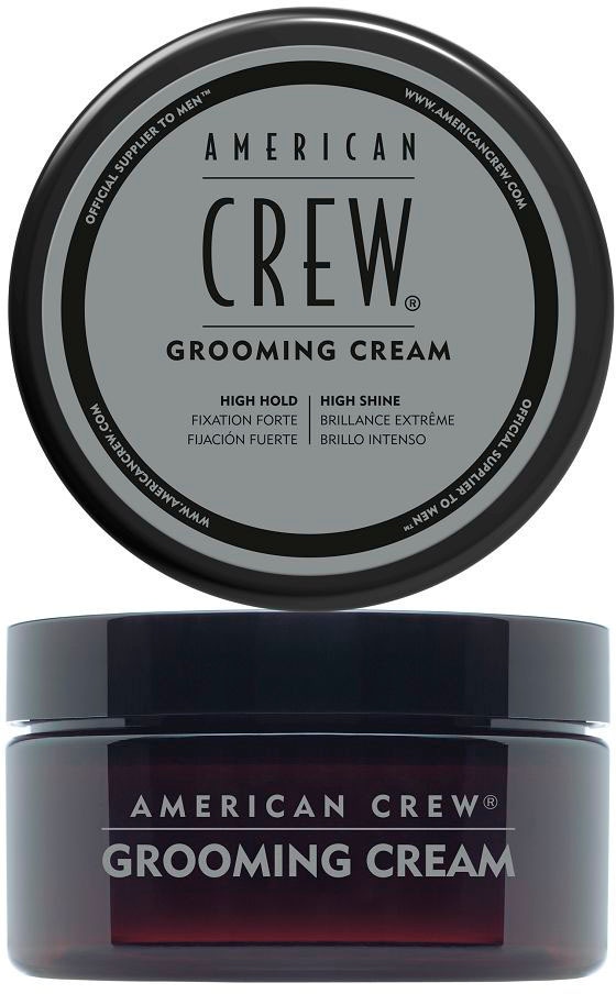 American Crew Styling-Creme »Classic Grooming Cream«